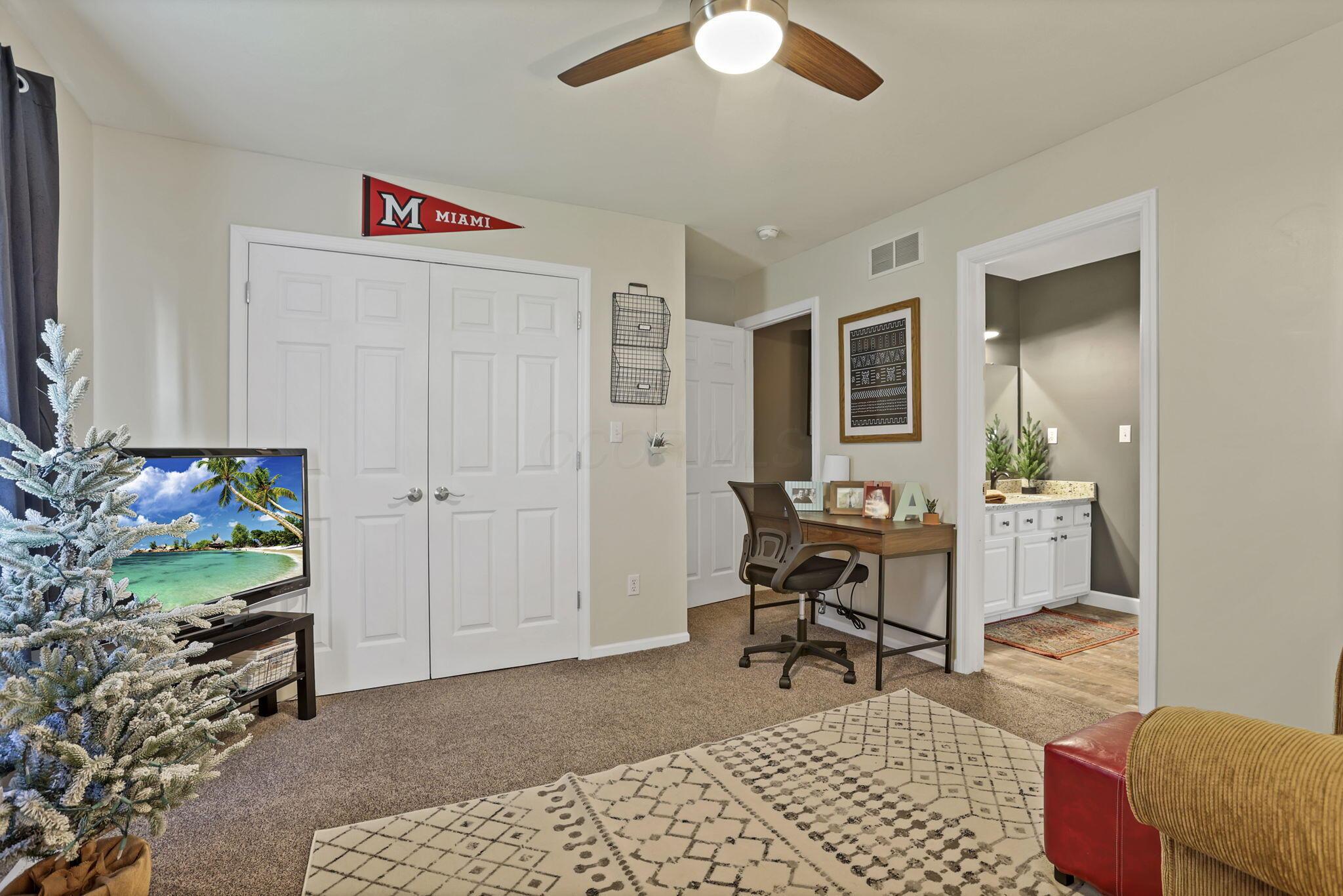 564 National Road Se Property Photo 61