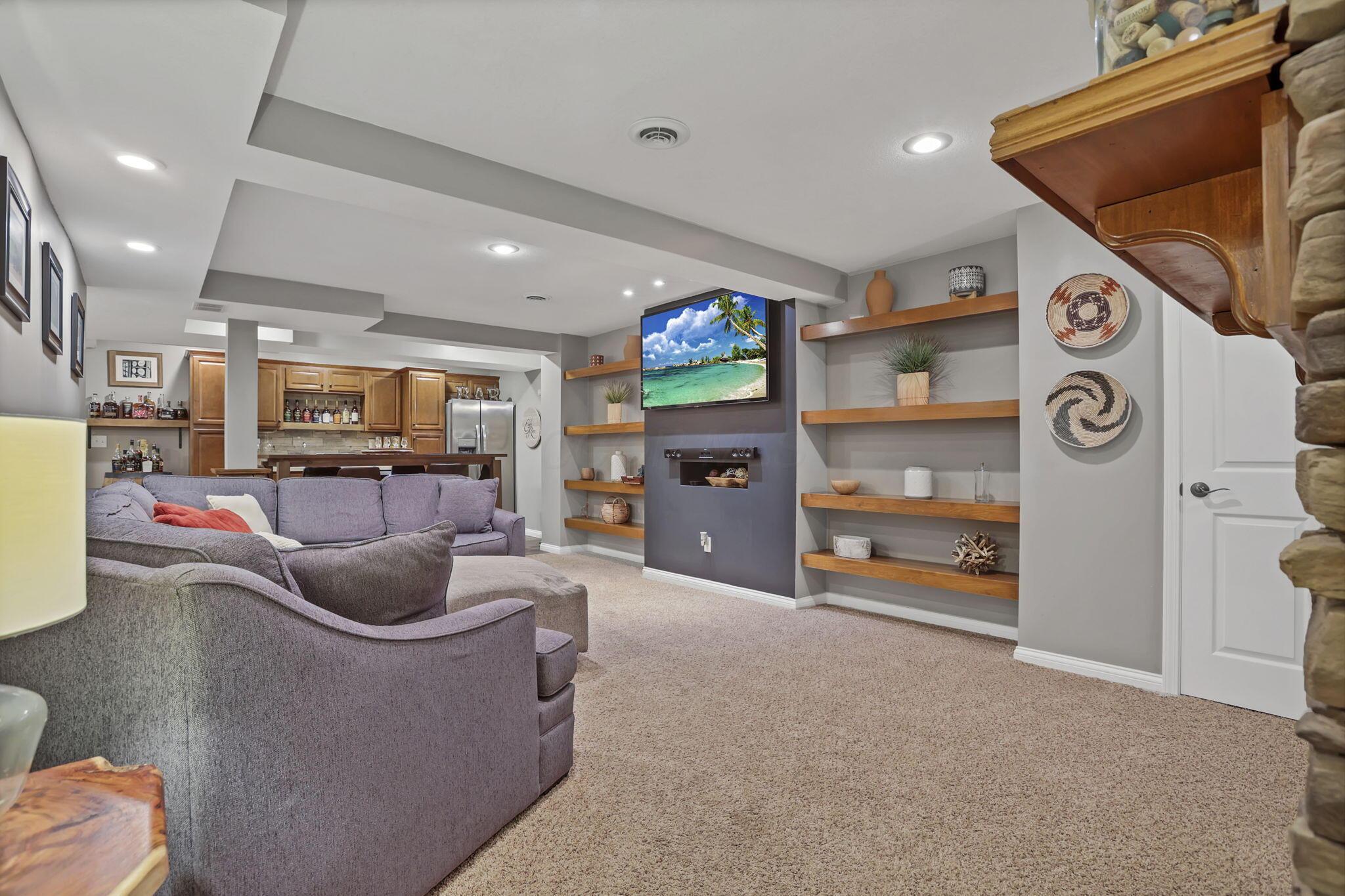 564 National Road Se Property Photo 62