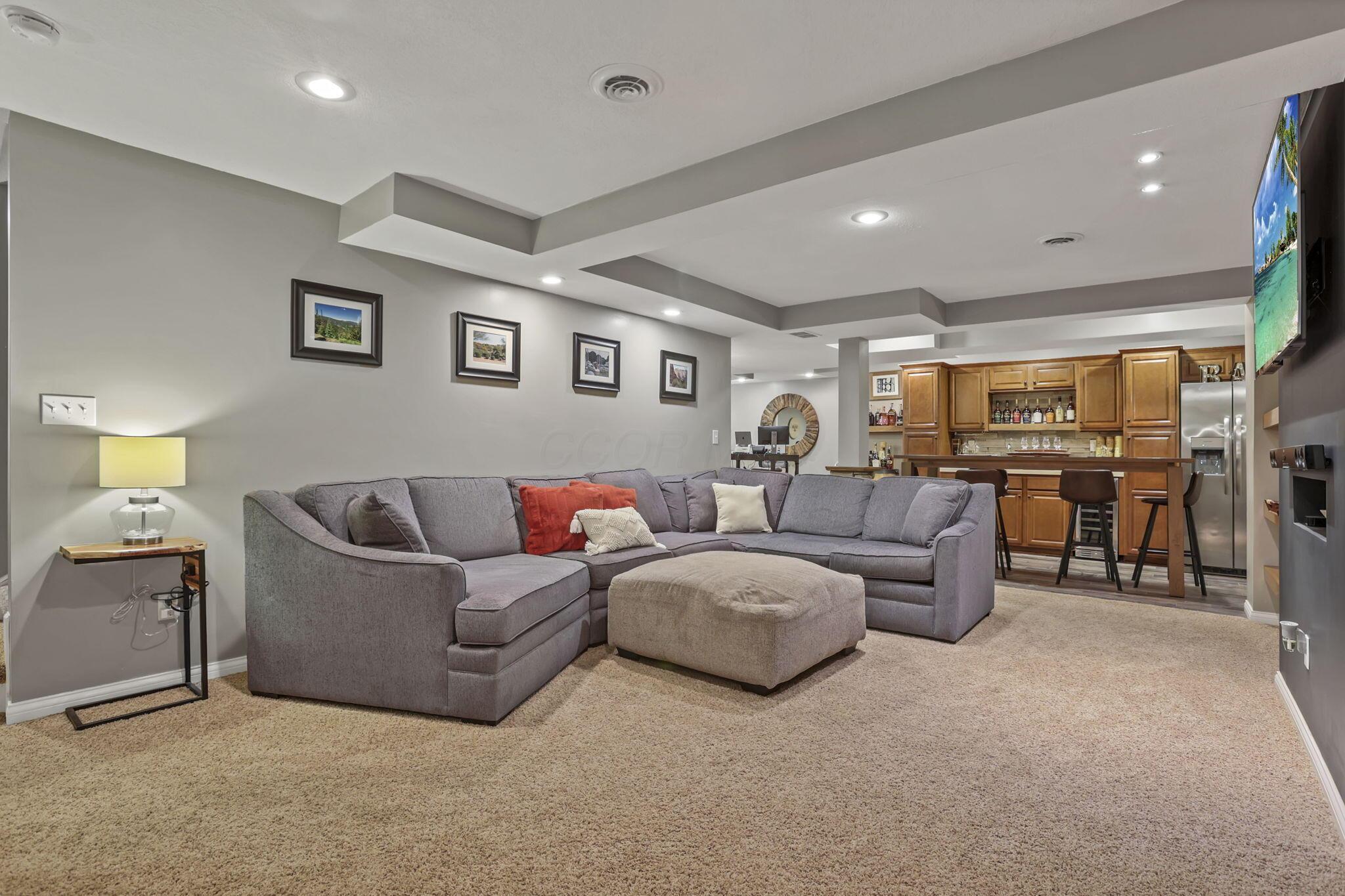 564 National Road Se Property Photo 63