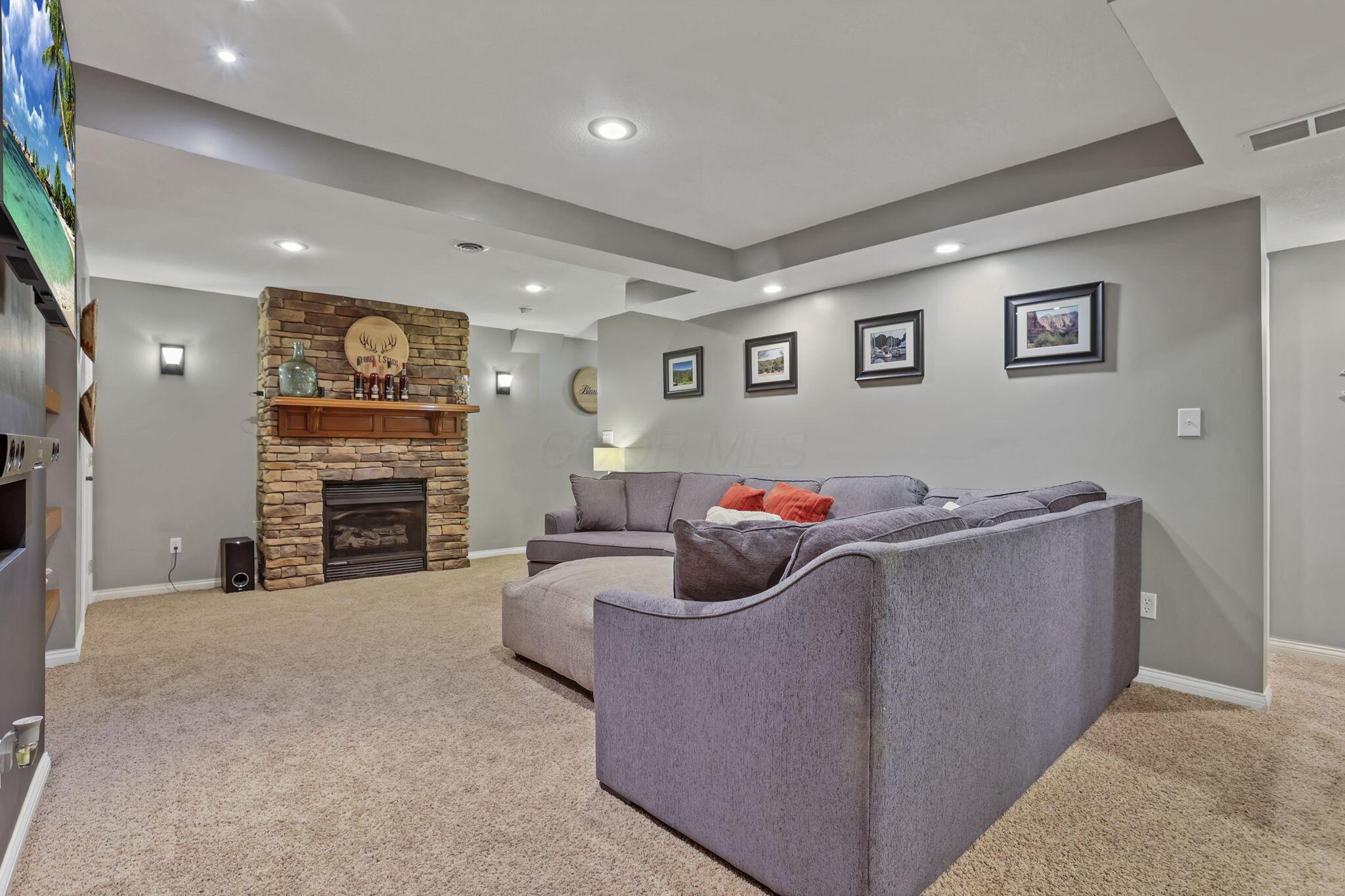 564 National Road Se Property Photo 64