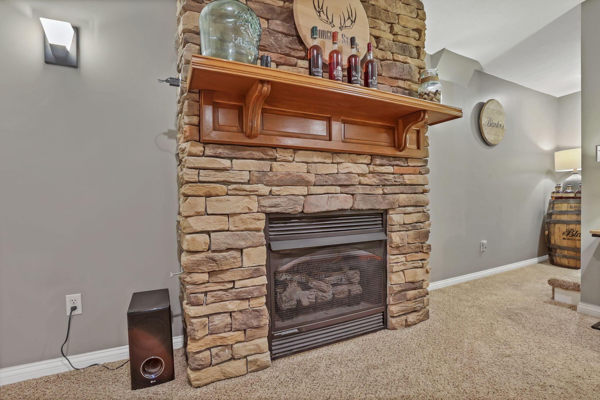 564 National Road Se Property Photo 66