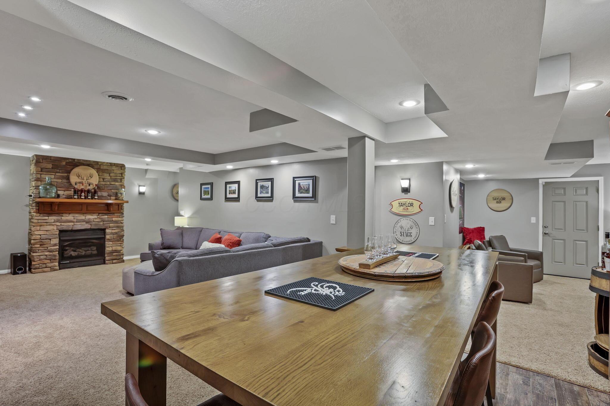 564 National Road Se Property Photo 68