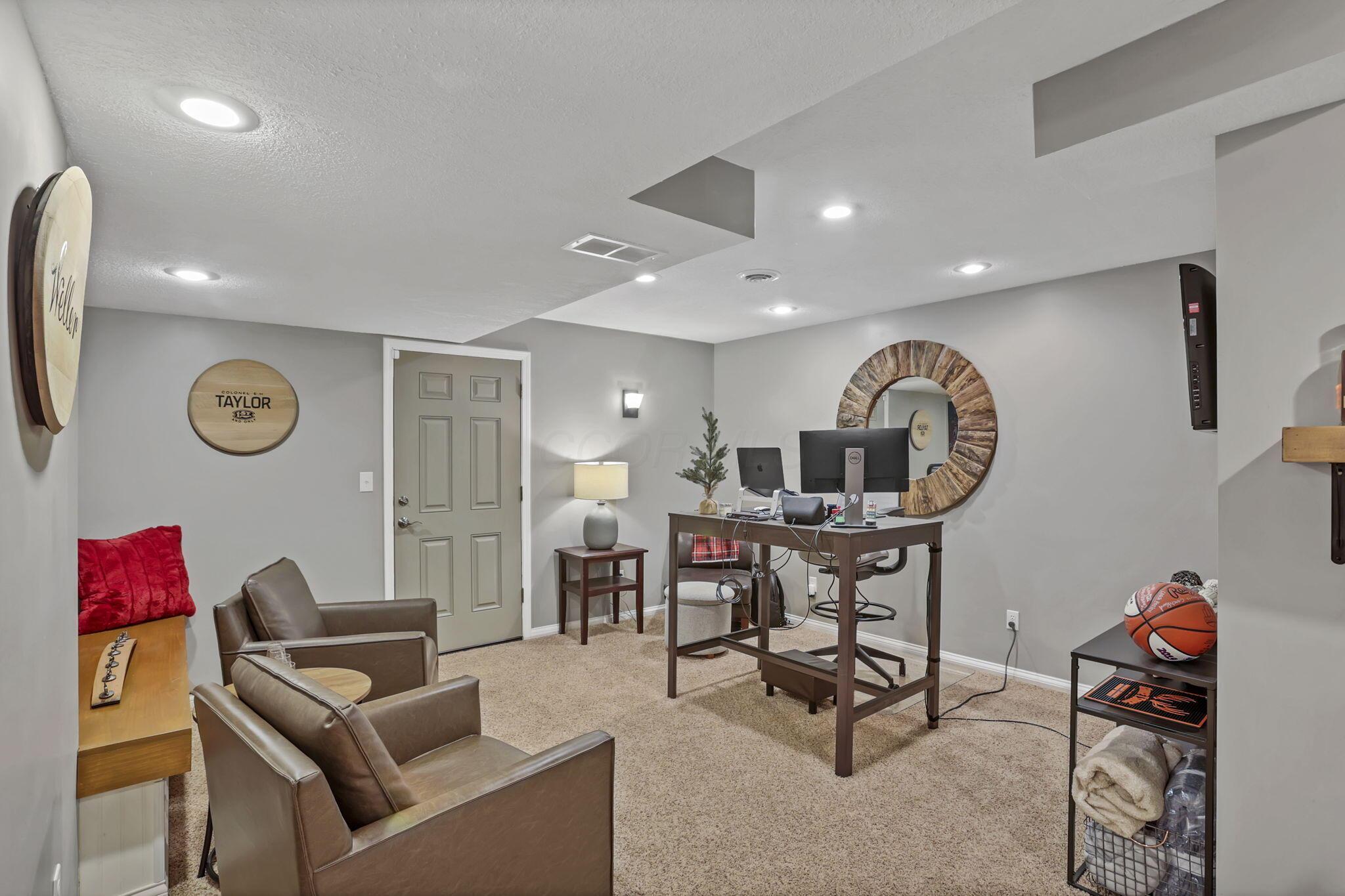 564 National Road Se Property Photo 69