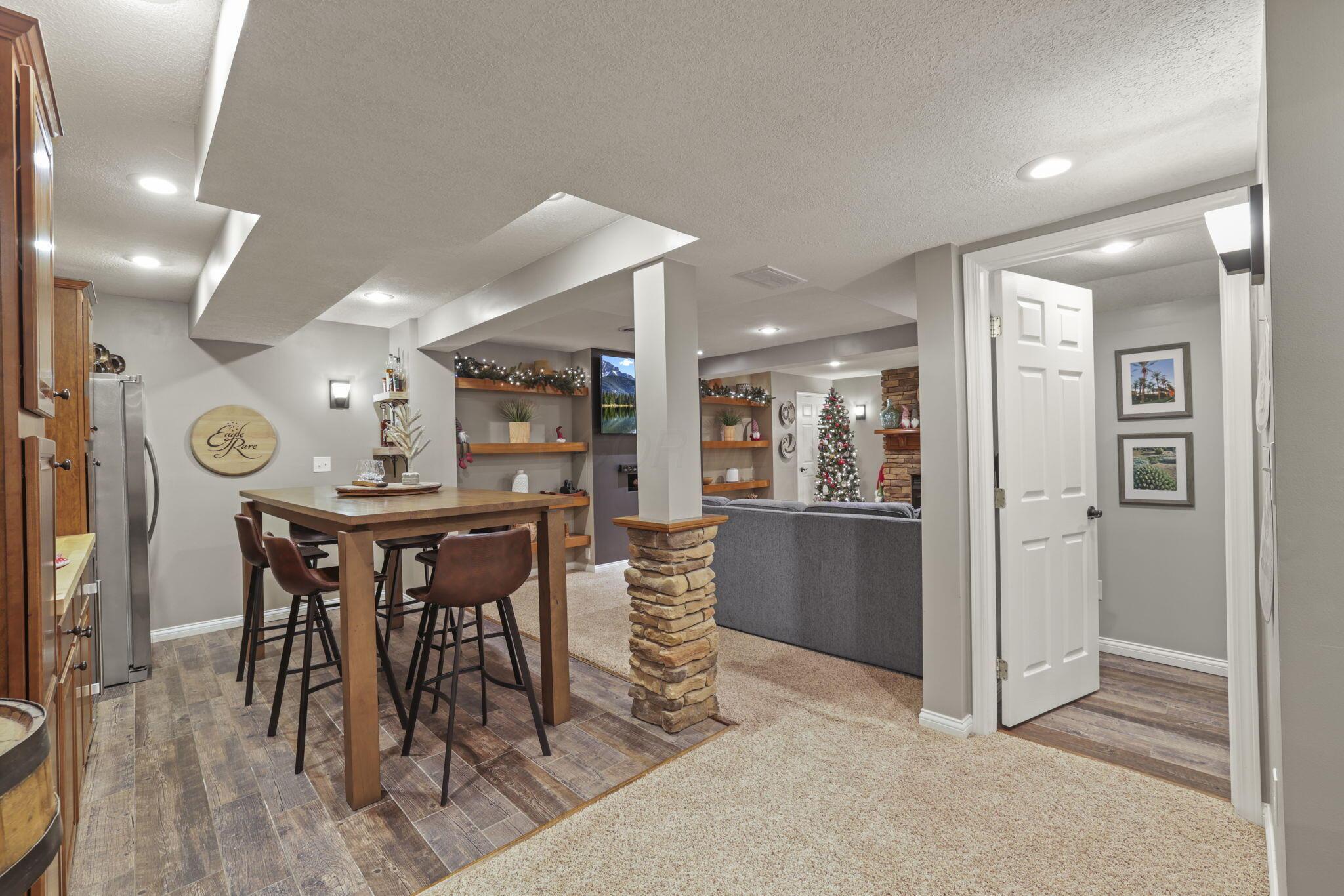 564 National Road Se Property Photo 71