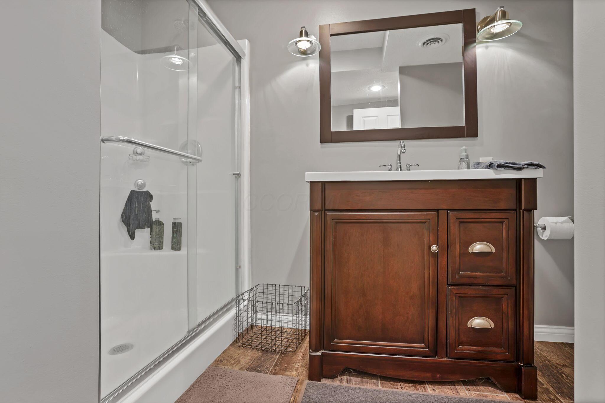 564 National Road Se Property Photo 72