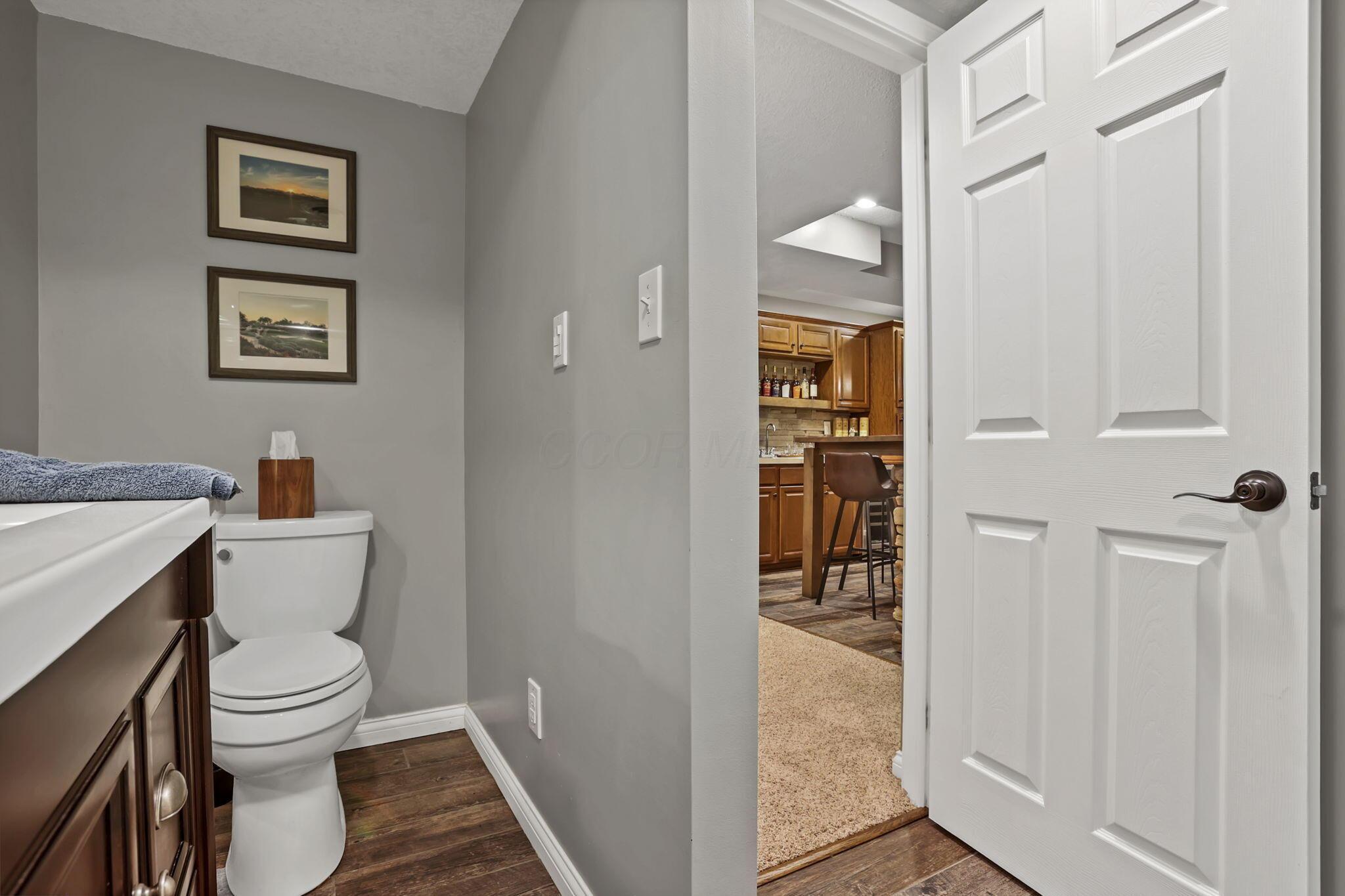 564 National Road Se Property Photo 73