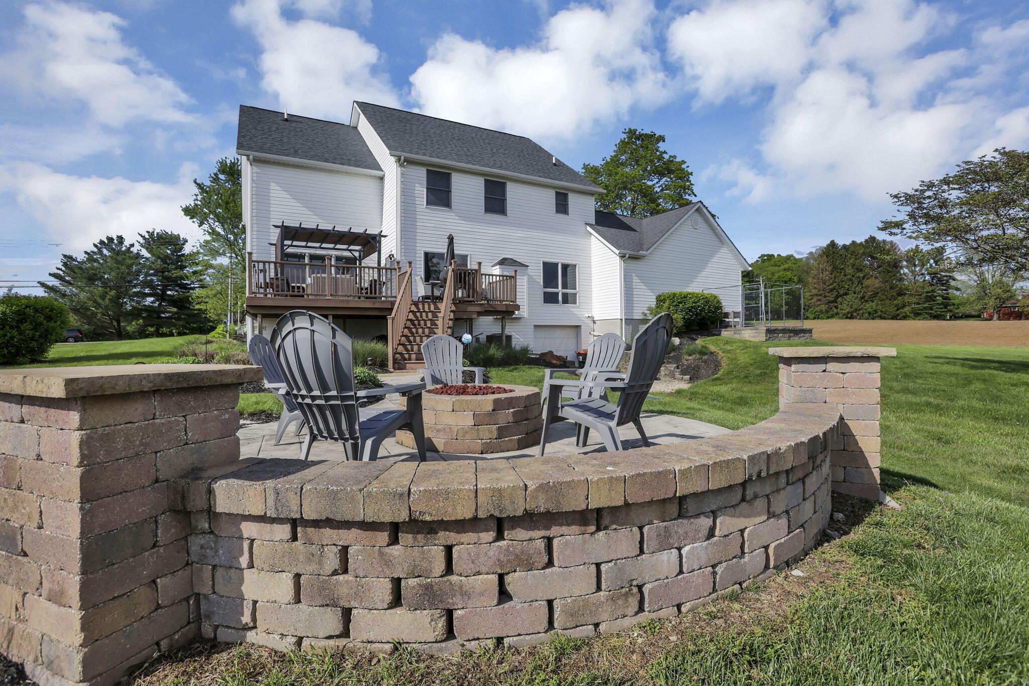 564 National Road Se Property Photo 82