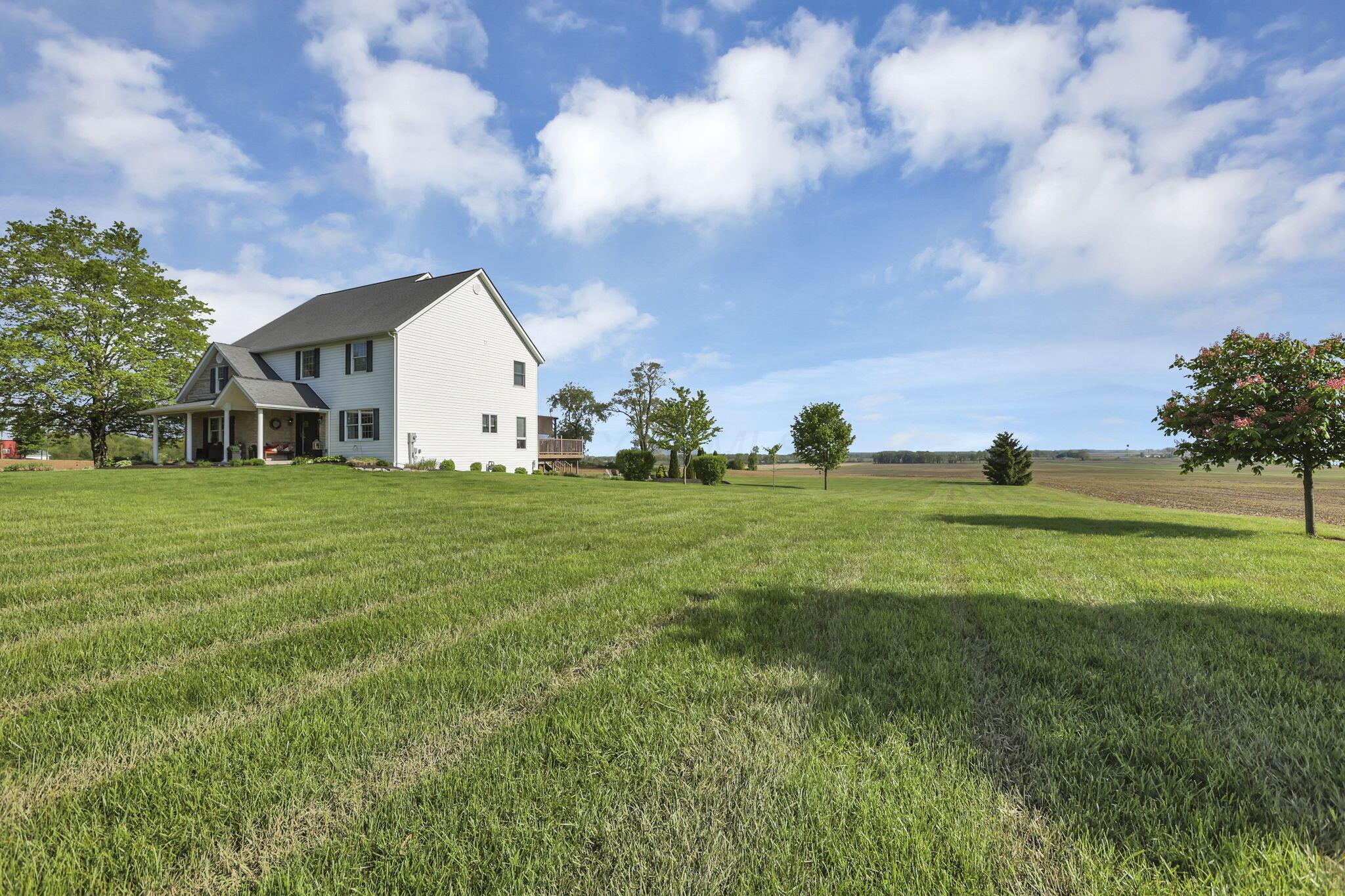564 National Road Se Property Photo 85