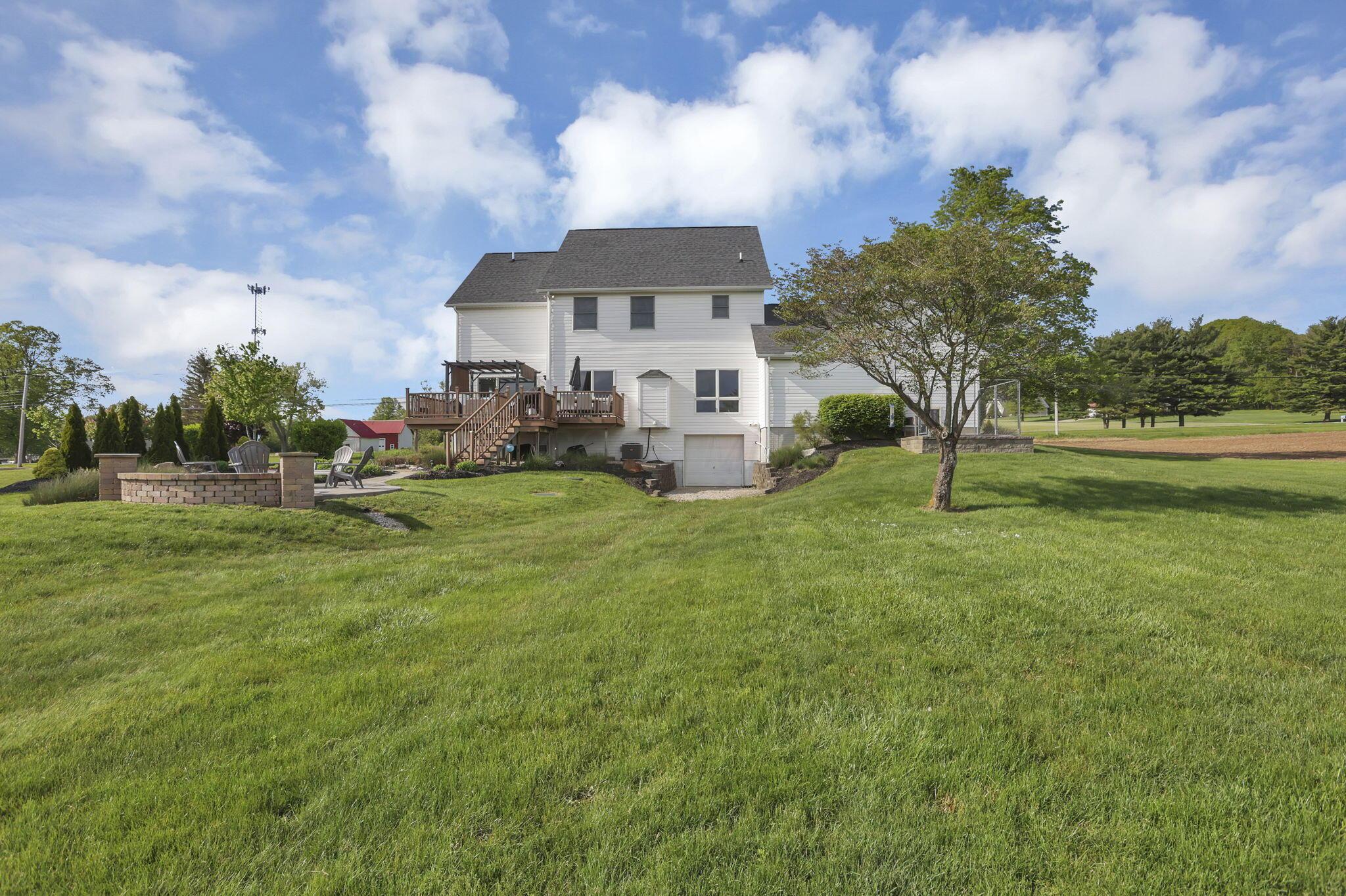 564 National Road Se Property Photo 86