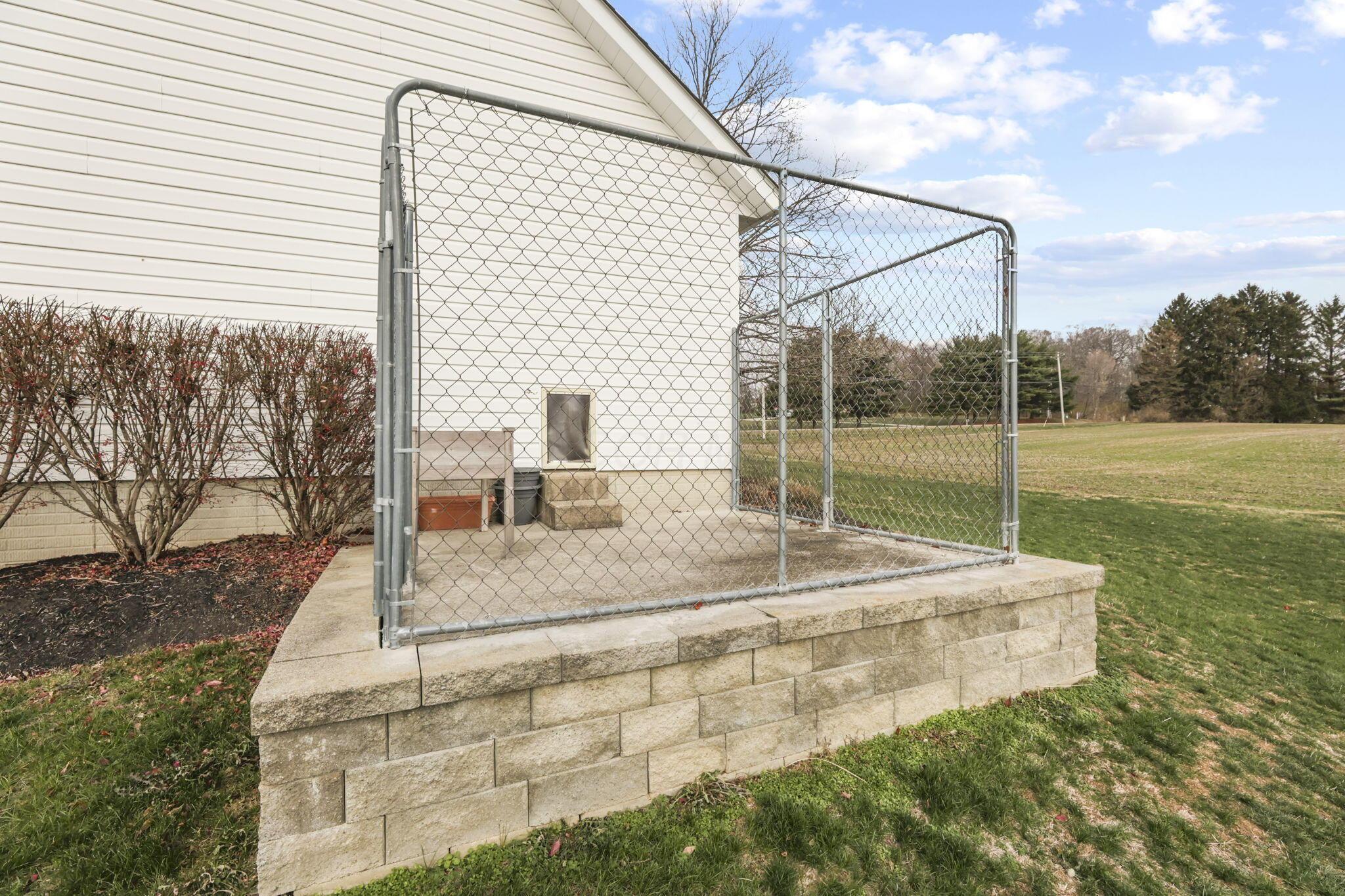 564 National Road Se Property Photo 87
