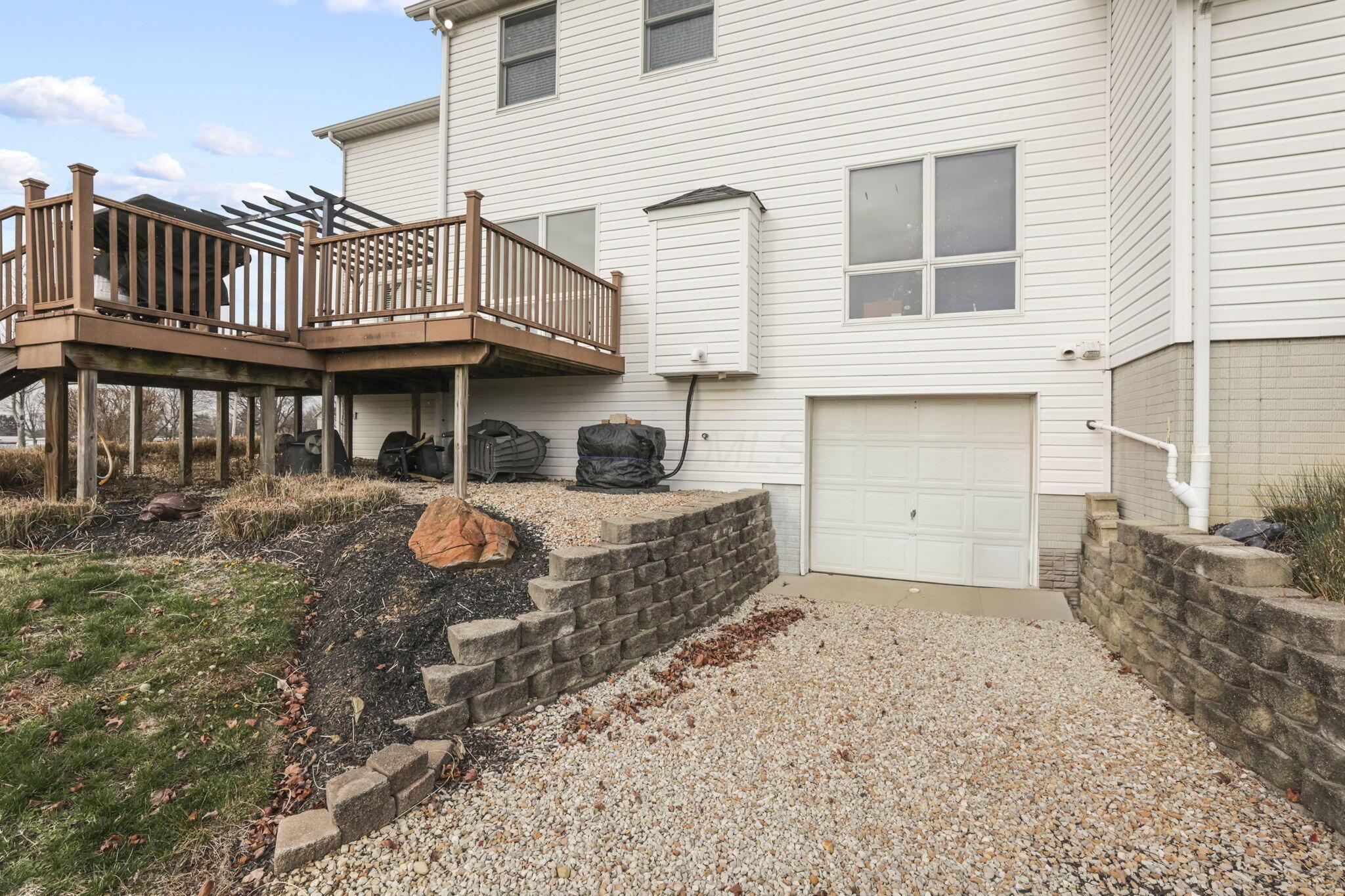 564 National Road Se Property Photo 88