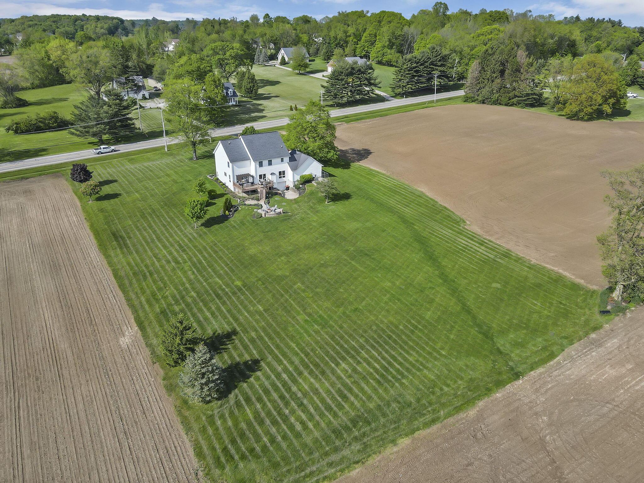 564 National Road Se Property Photo 89