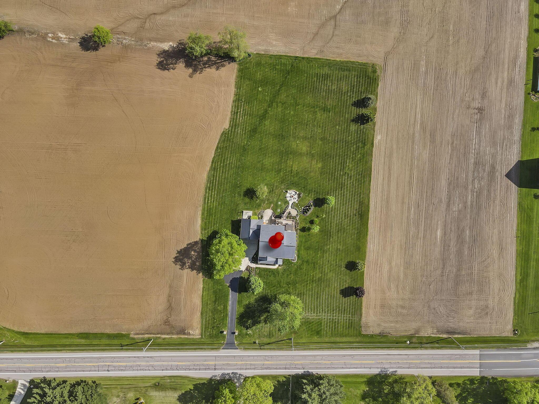 564 National Road Se Property Photo 94