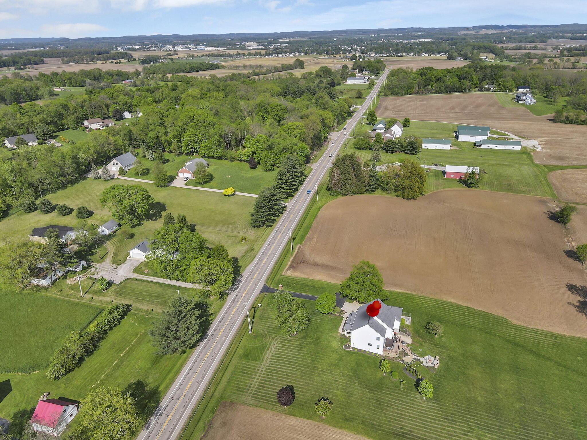 564 National Road Se Property Photo 101