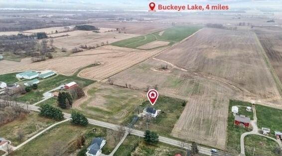 564 National Road Se Property Photo 103