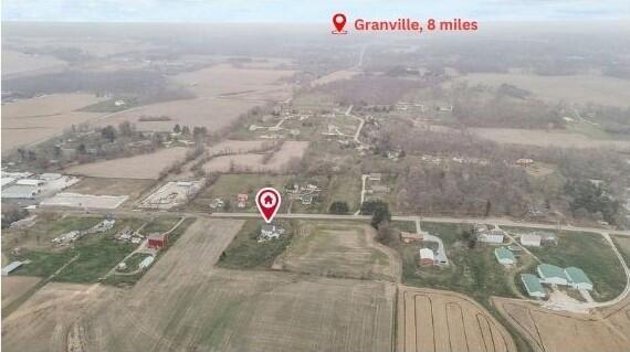 564 National Road Se Property Photo 104