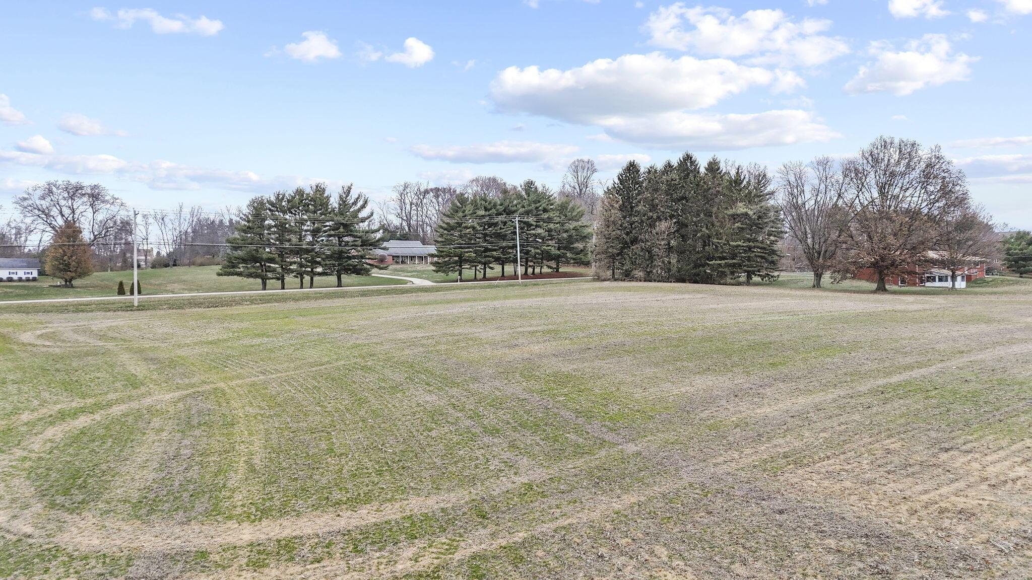 0 National Road Se, 3.00 Acres Property Photo 2