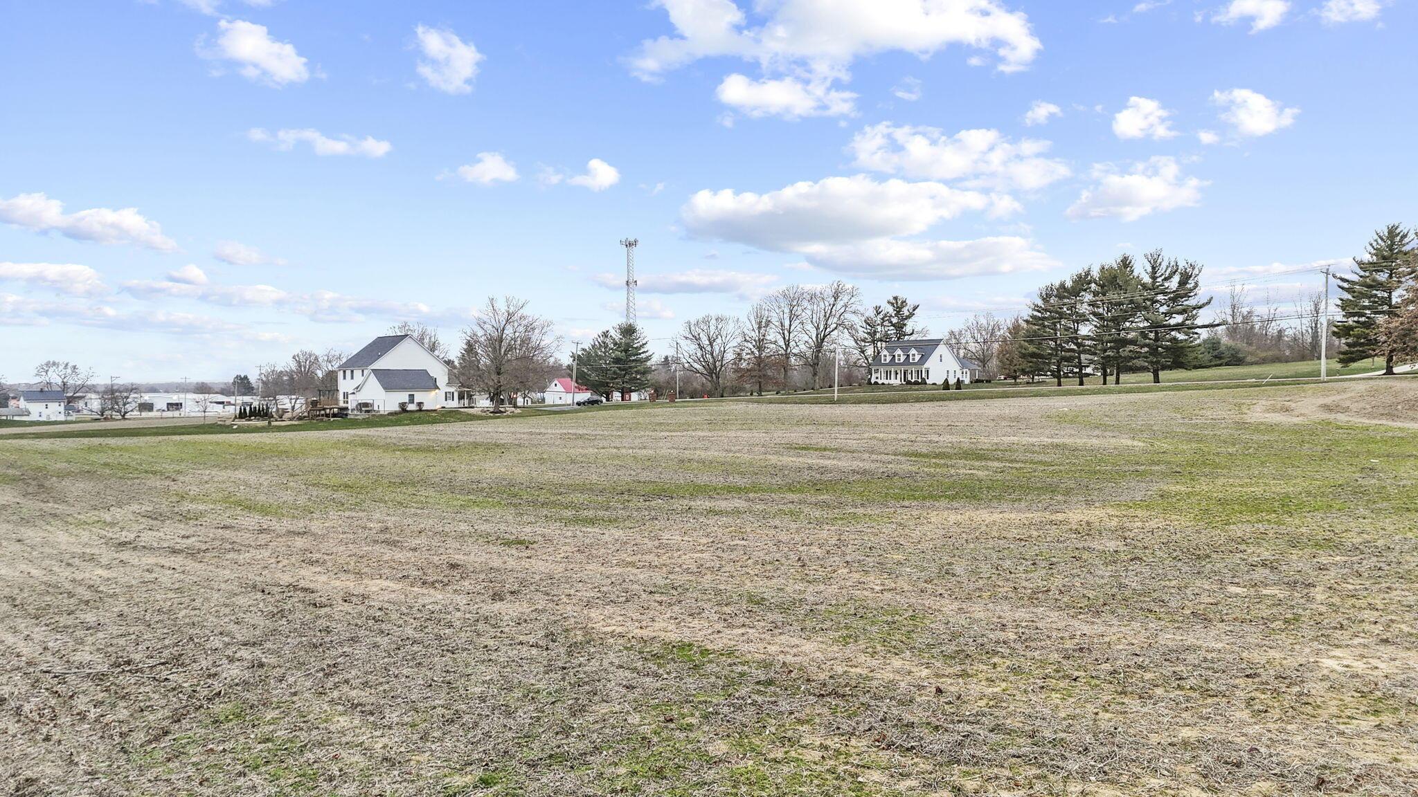 0 National Road Se, 3.00 Acres Property Photo 3