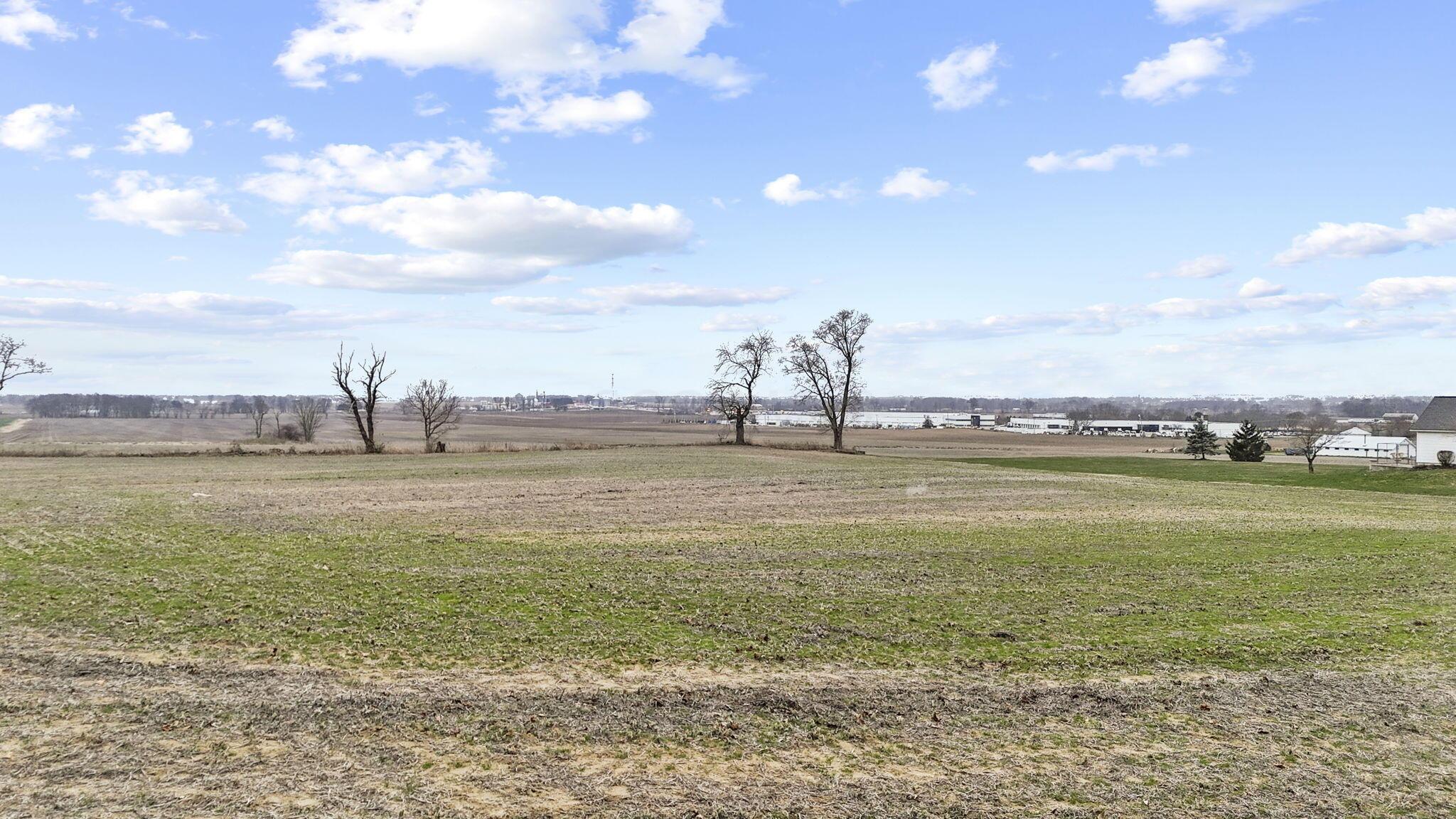 0 National Road Se, 3.00 Acres Property Photo 4