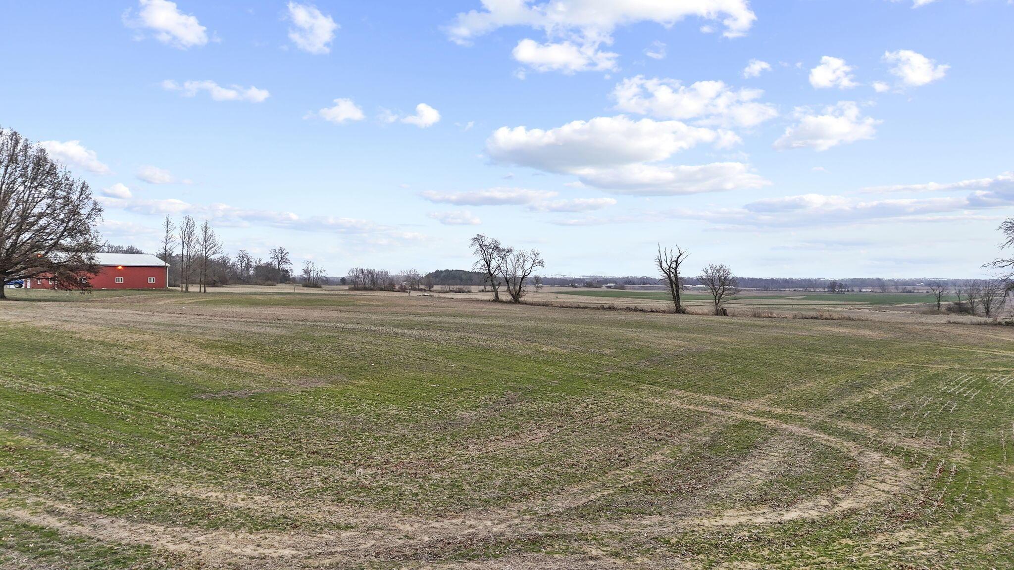 0 National Road Se, 3.00 Acres Property Photo 5