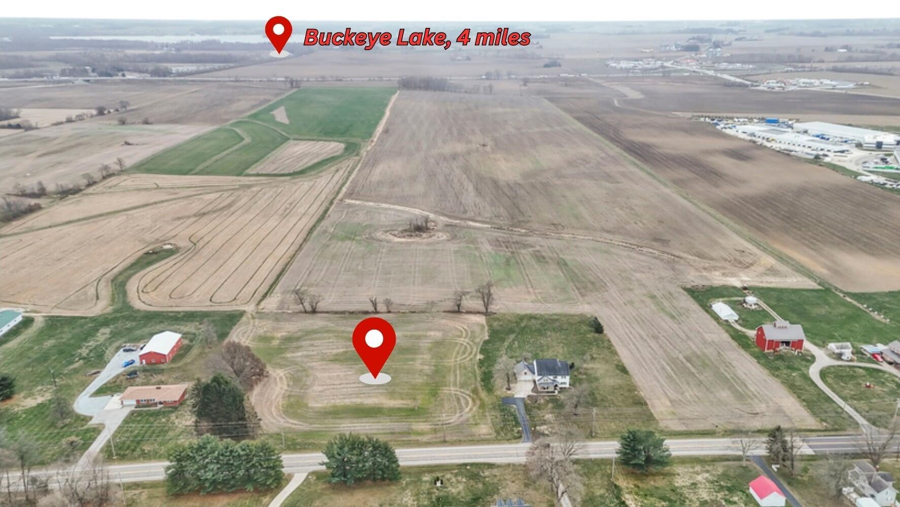 0 National Road Se, 3.00 Acres Property Photo 6