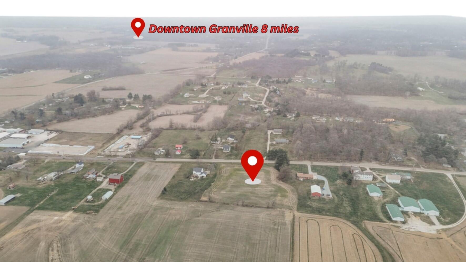 0 National Road Se, 3.00 Acres Property Photo 7