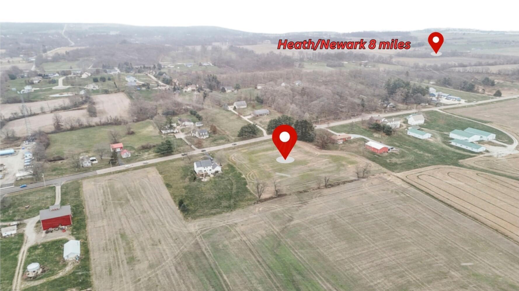 0 National Road Se, 3.00 Acres Property Photo 8