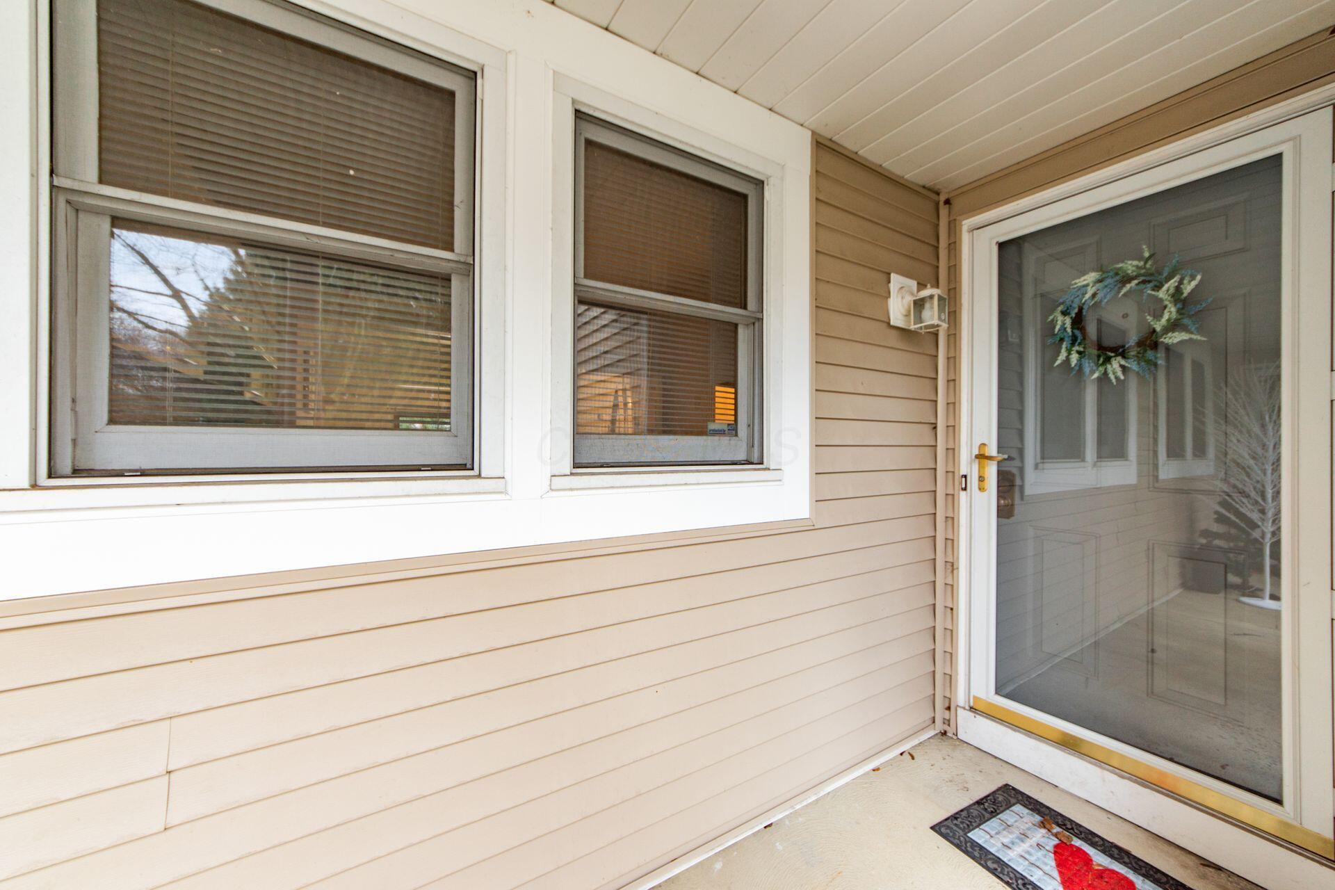 5816 Parkbridge Lane, 13-5 Property Photo 4