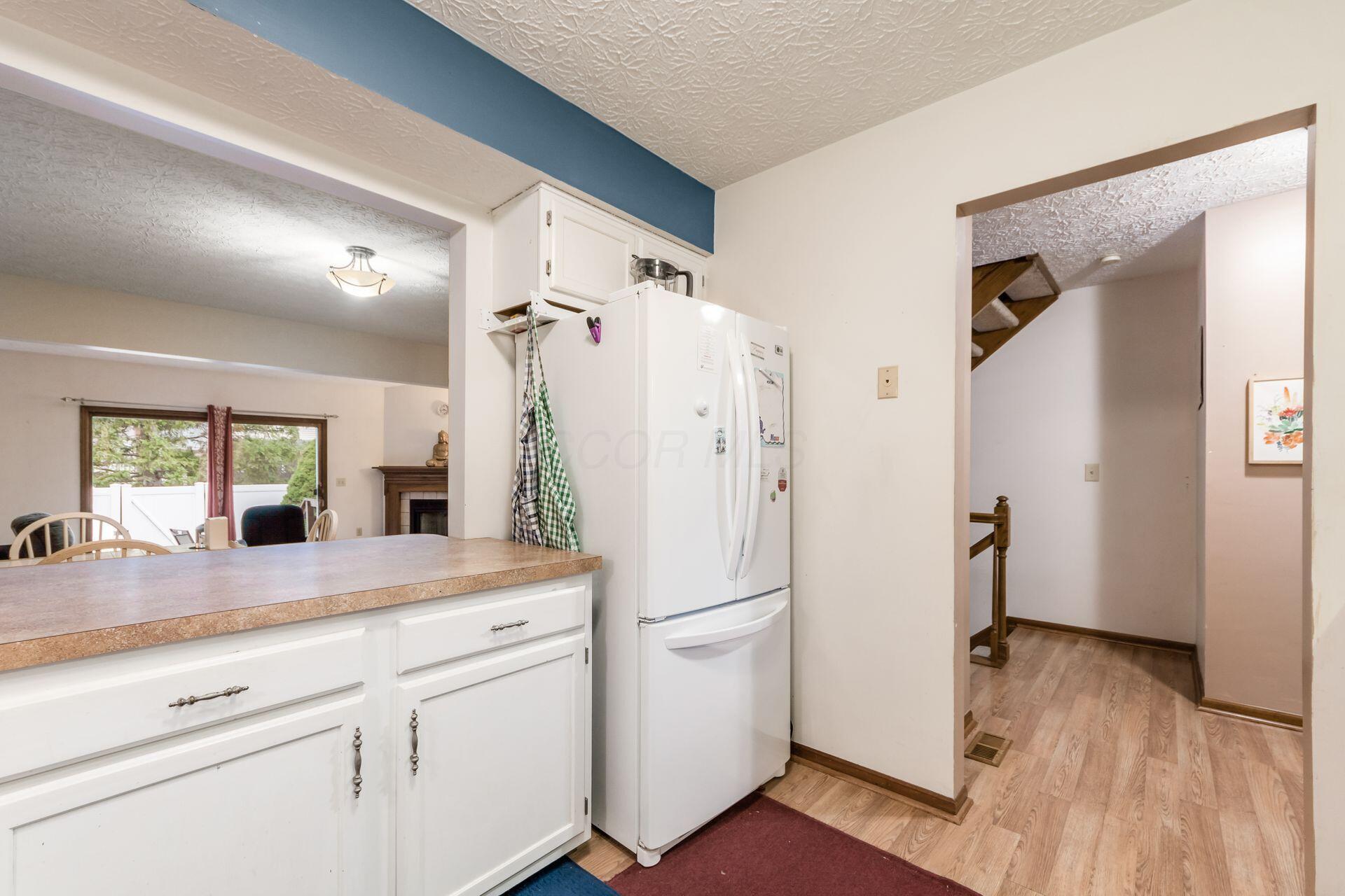 5816 Parkbridge Lane, 13-5 Property Photo 9