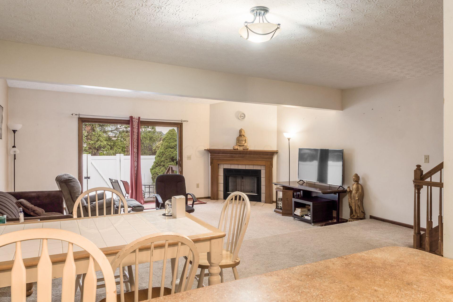 5816 Parkbridge Lane, 13-5 Property Photo 11