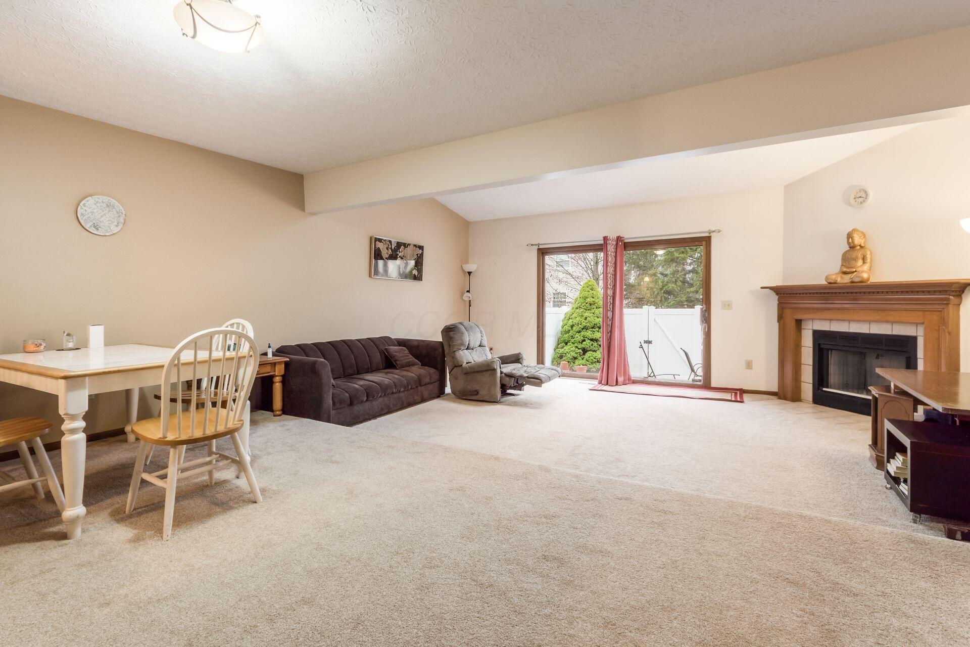 5816 Parkbridge Lane, 13-5 Property Photo 12
