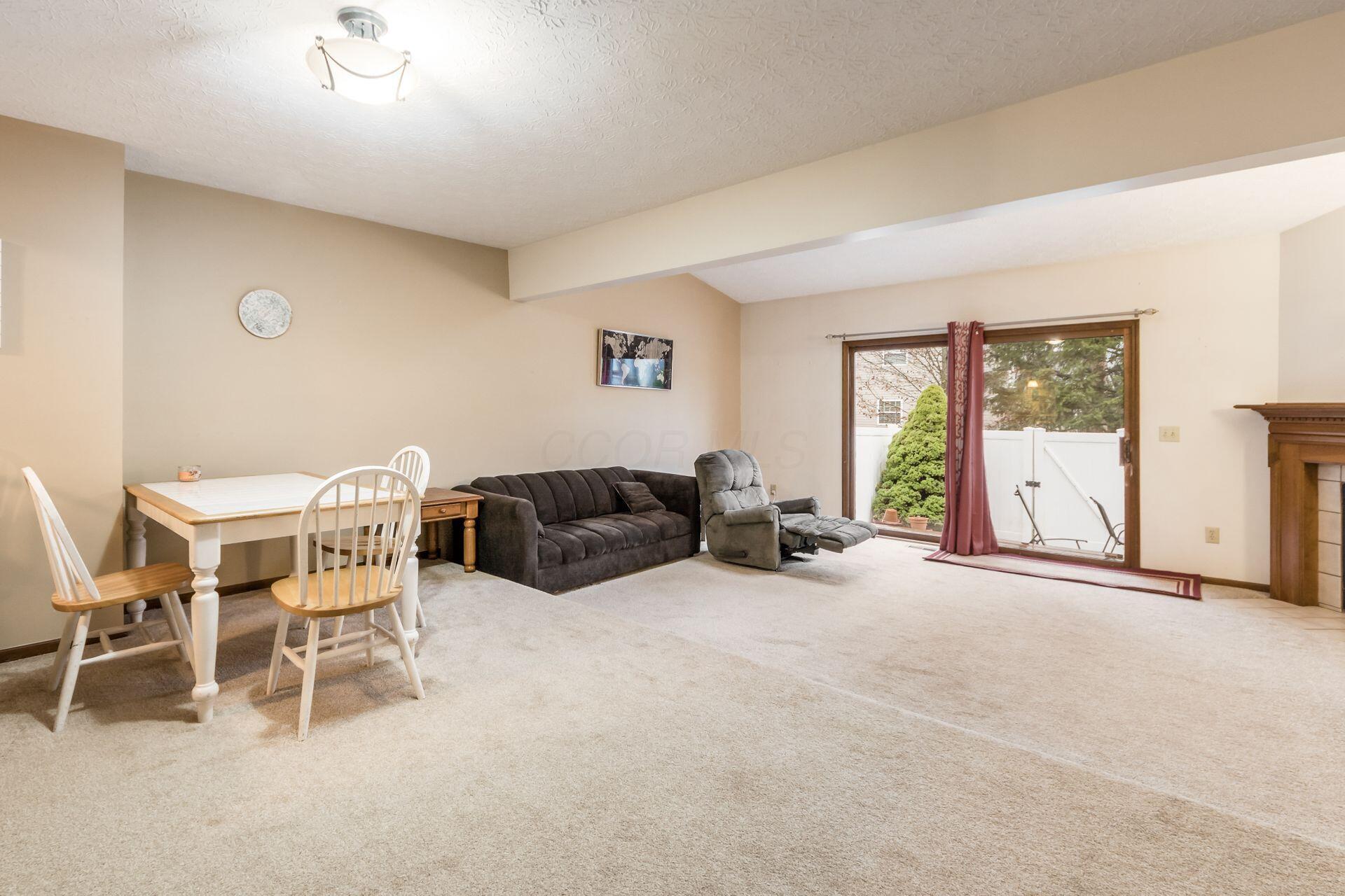 5816 Parkbridge Lane, 13-5 Property Photo 13