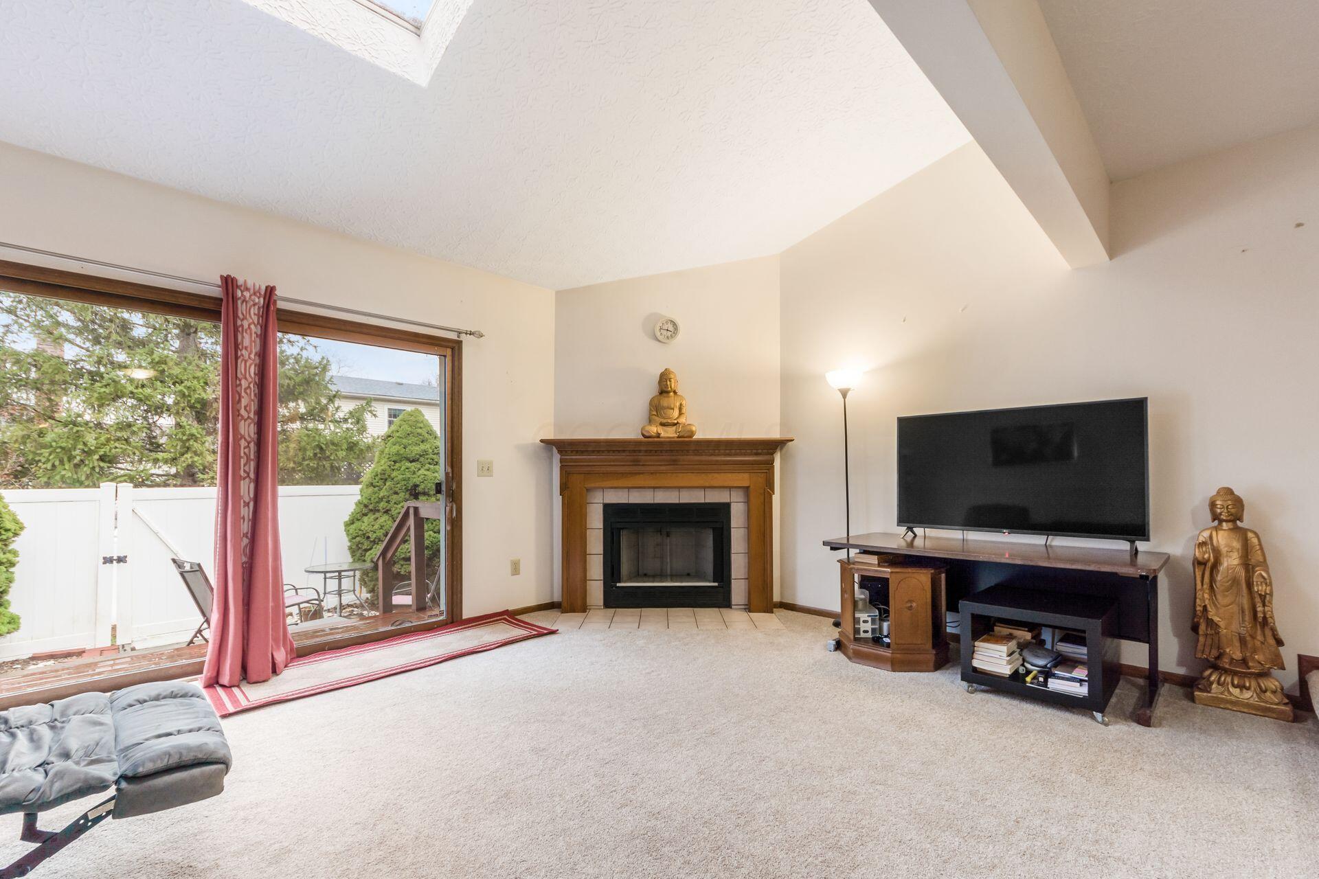 5816 Parkbridge Lane, 13-5 Property Photo 14