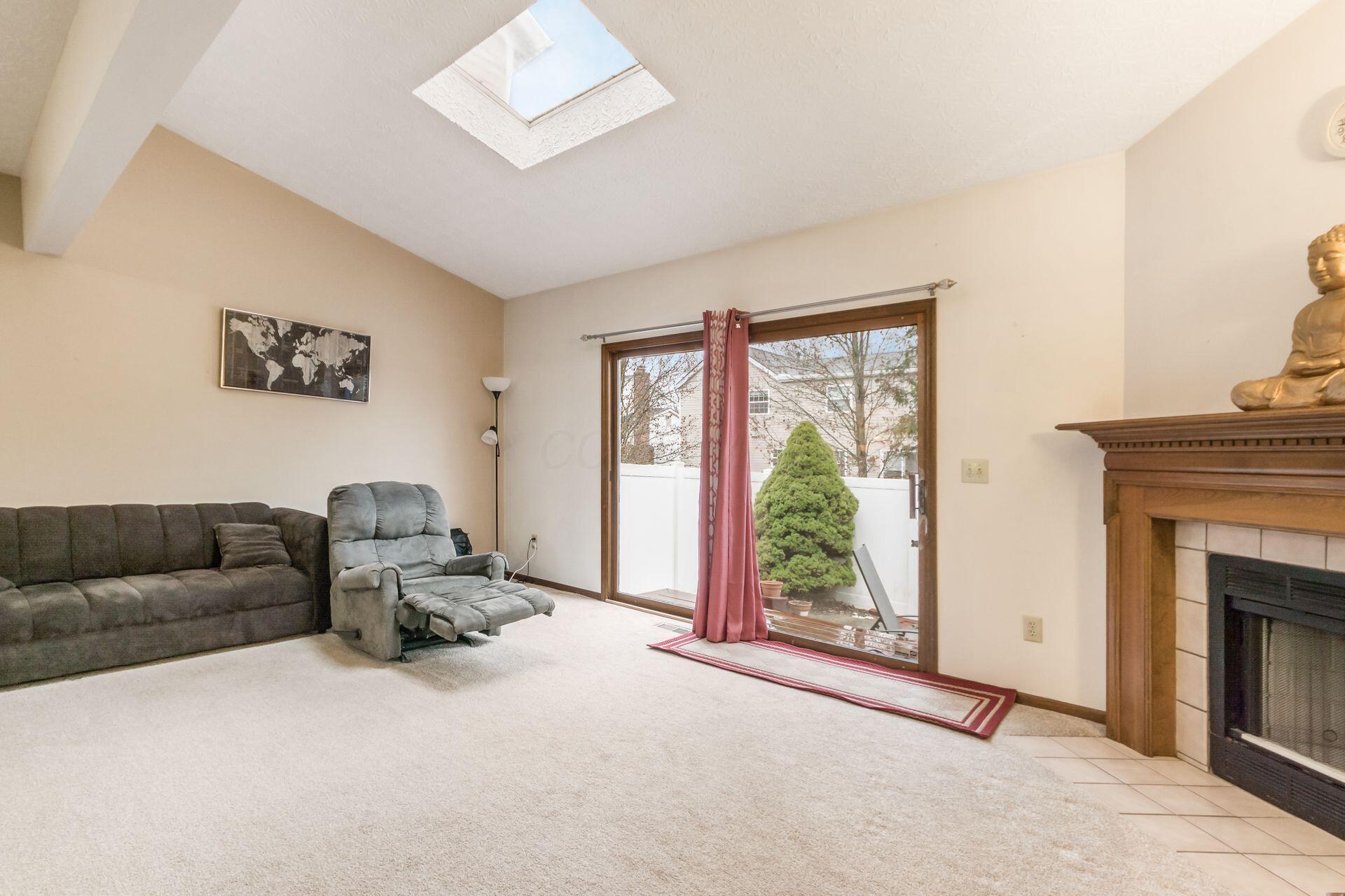 5816 Parkbridge Lane, 13-5 Property Photo 15