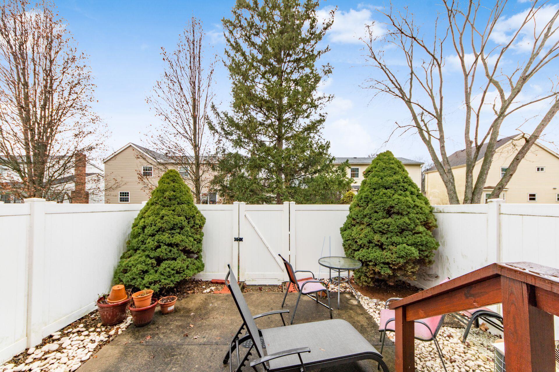 5816 Parkbridge Lane, 13-5 Property Photo 16