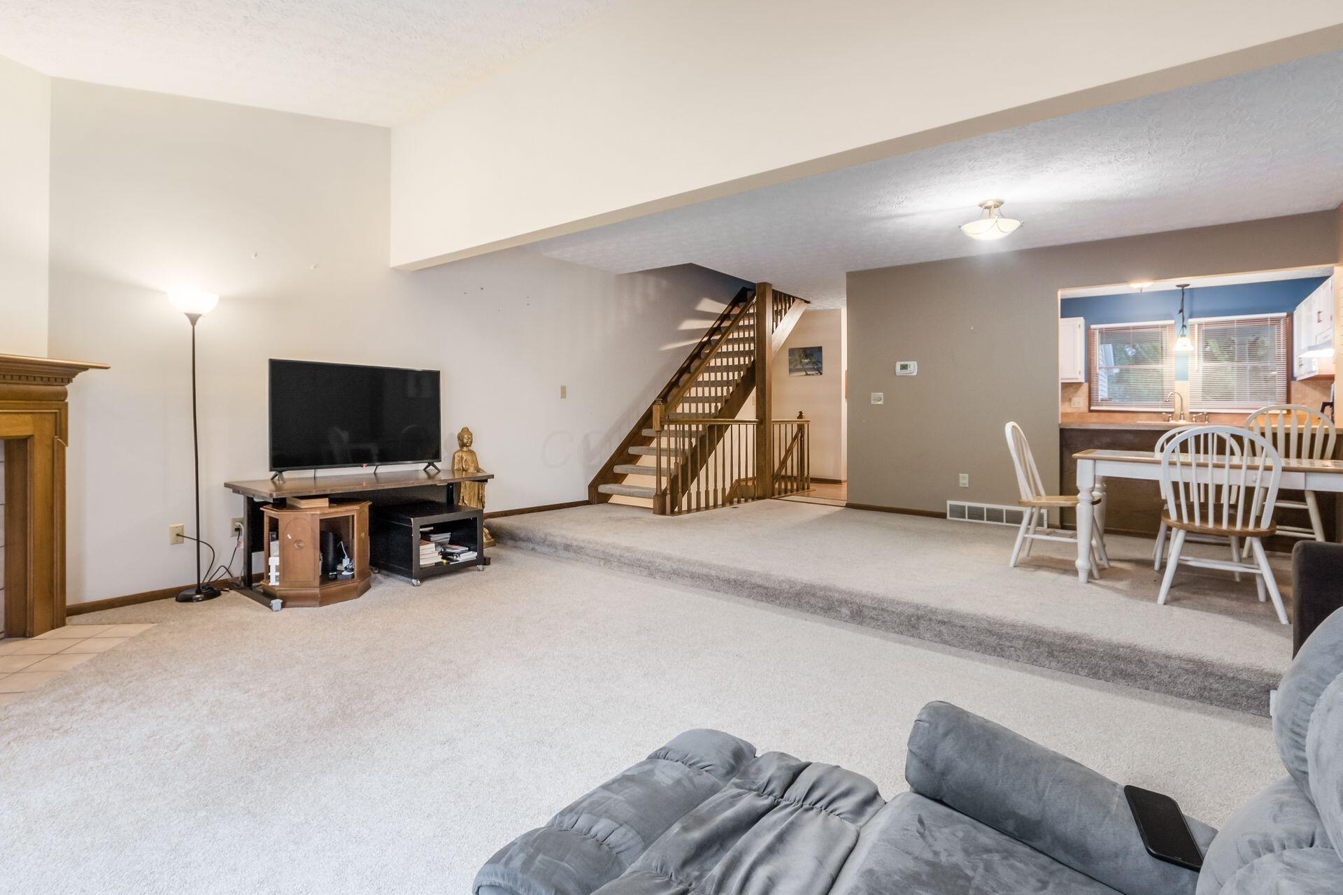 5816 Parkbridge Lane, 13-5 Property Photo 18
