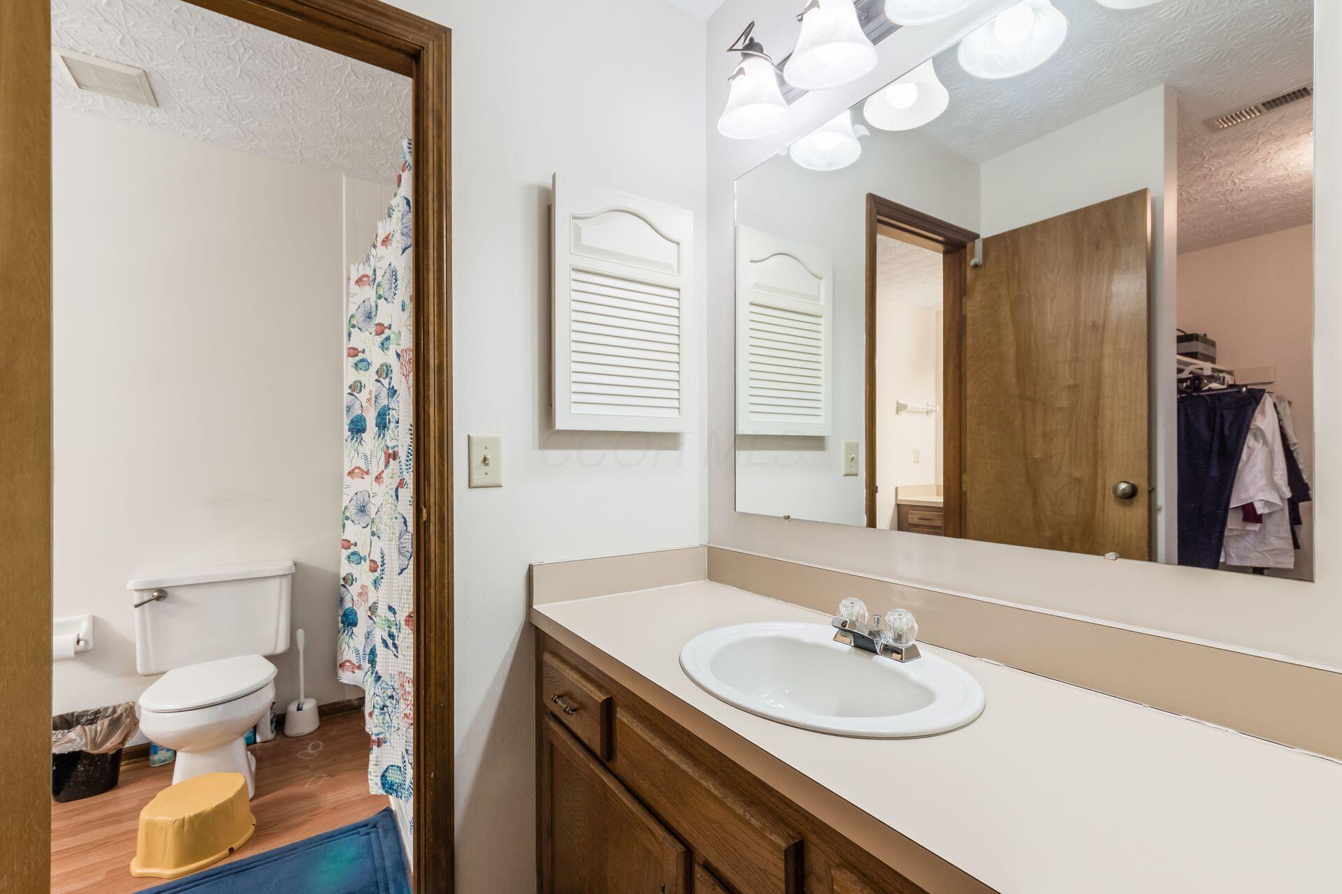 5816 Parkbridge Lane, 13-5 Property Photo 21