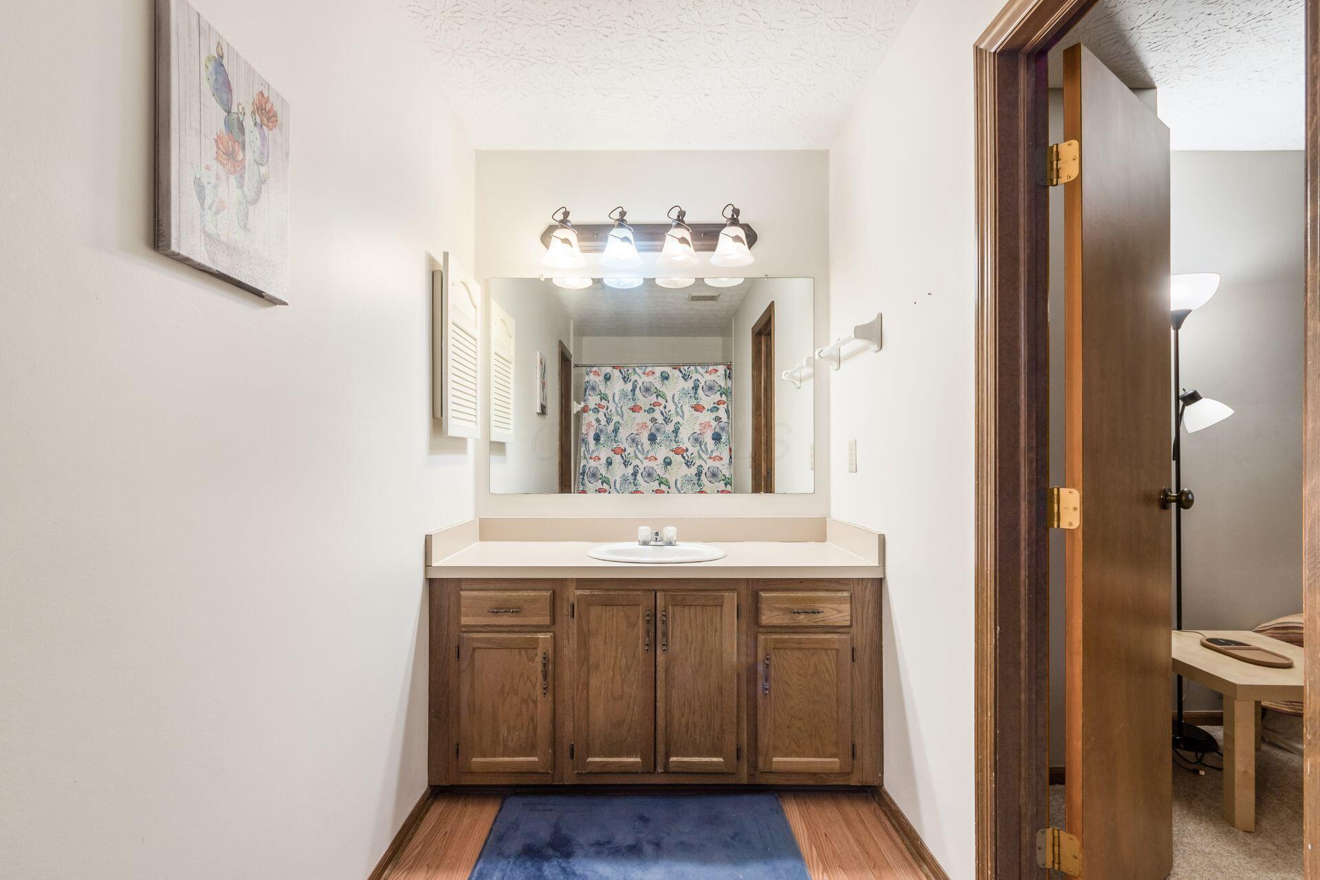 5816 Parkbridge Lane, 13-5 Property Photo 22