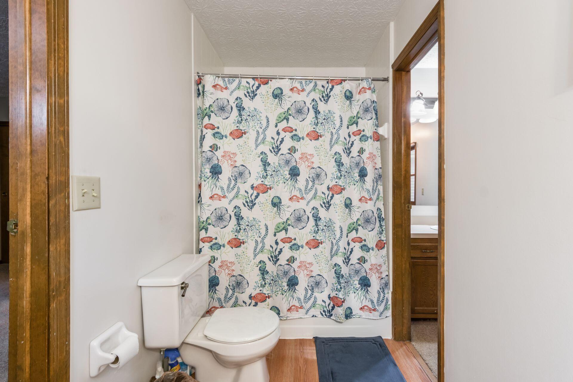 5816 Parkbridge Lane, 13-5 Property Photo 23