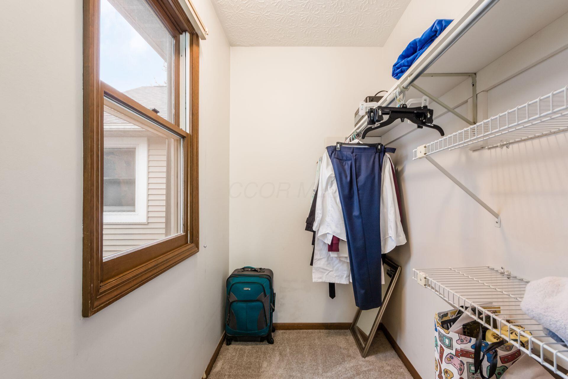 5816 Parkbridge Lane, 13-5 Property Photo 24