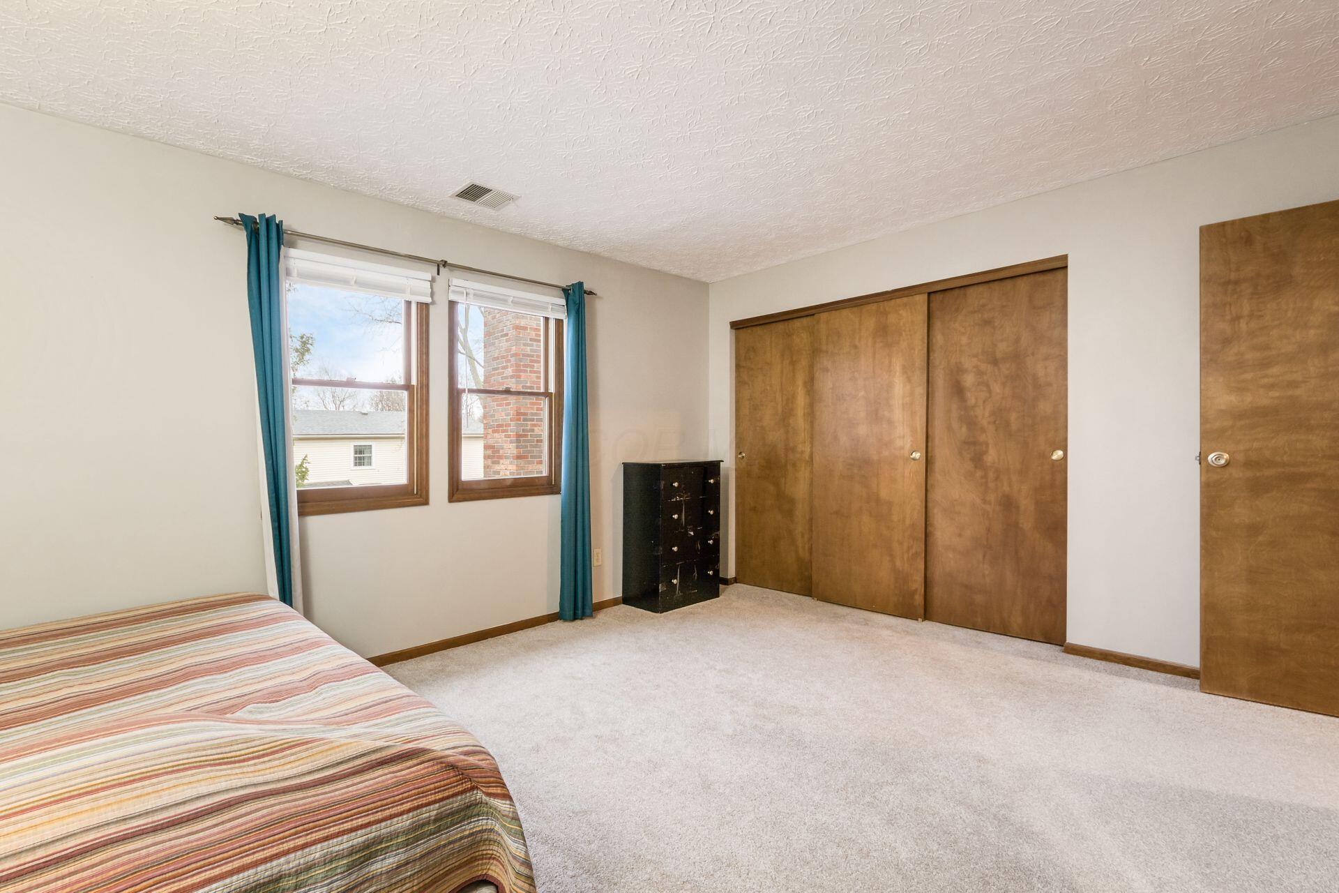 5816 Parkbridge Lane, 13-5 Property Photo 27