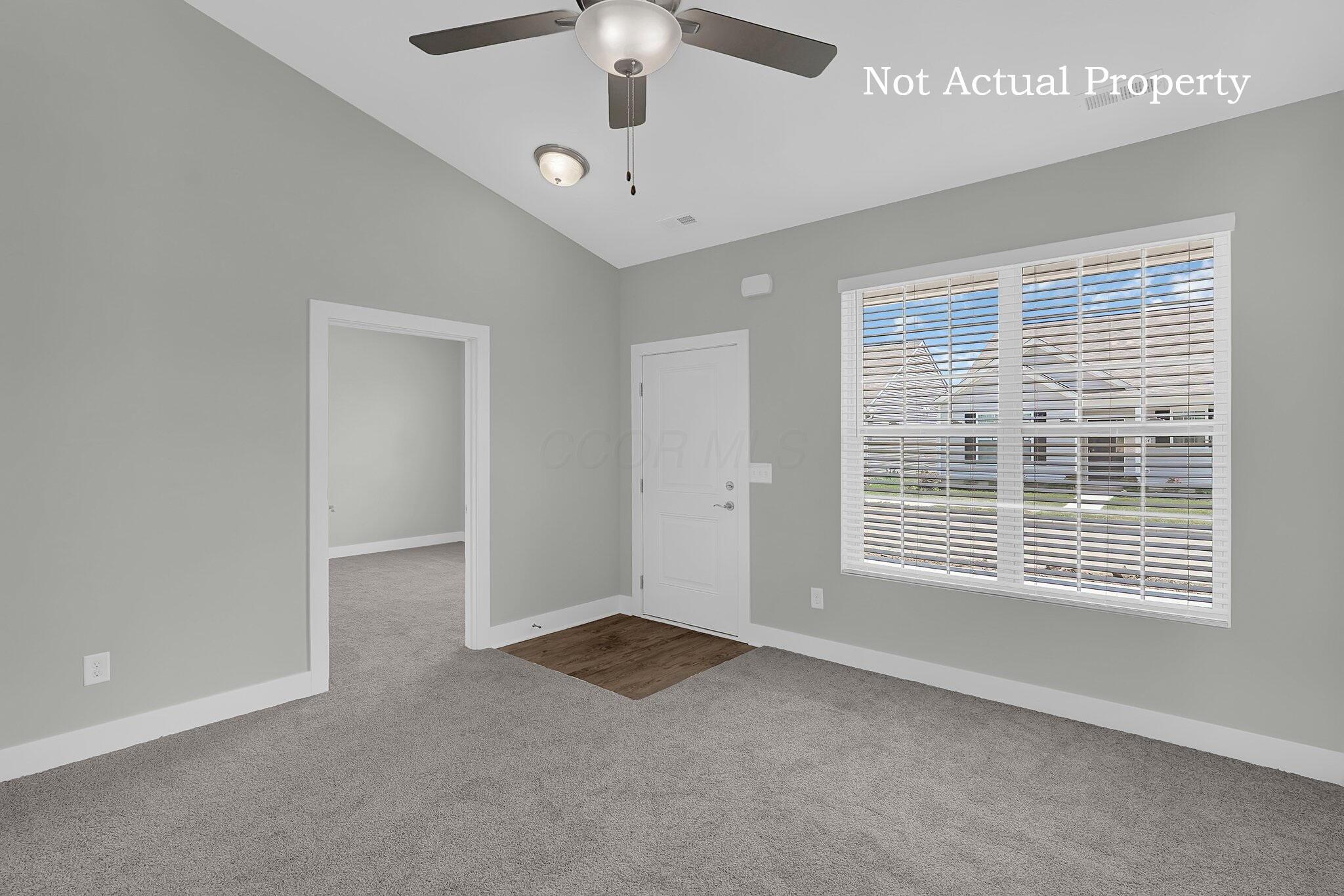 171 Blackwood Avenue, 267 Property Photo 2