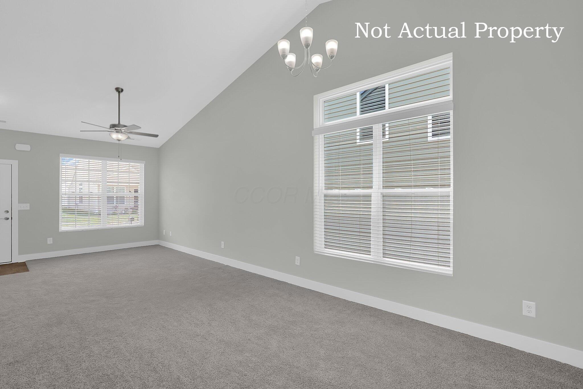 171 Blackwood Avenue, 267 Property Photo 3