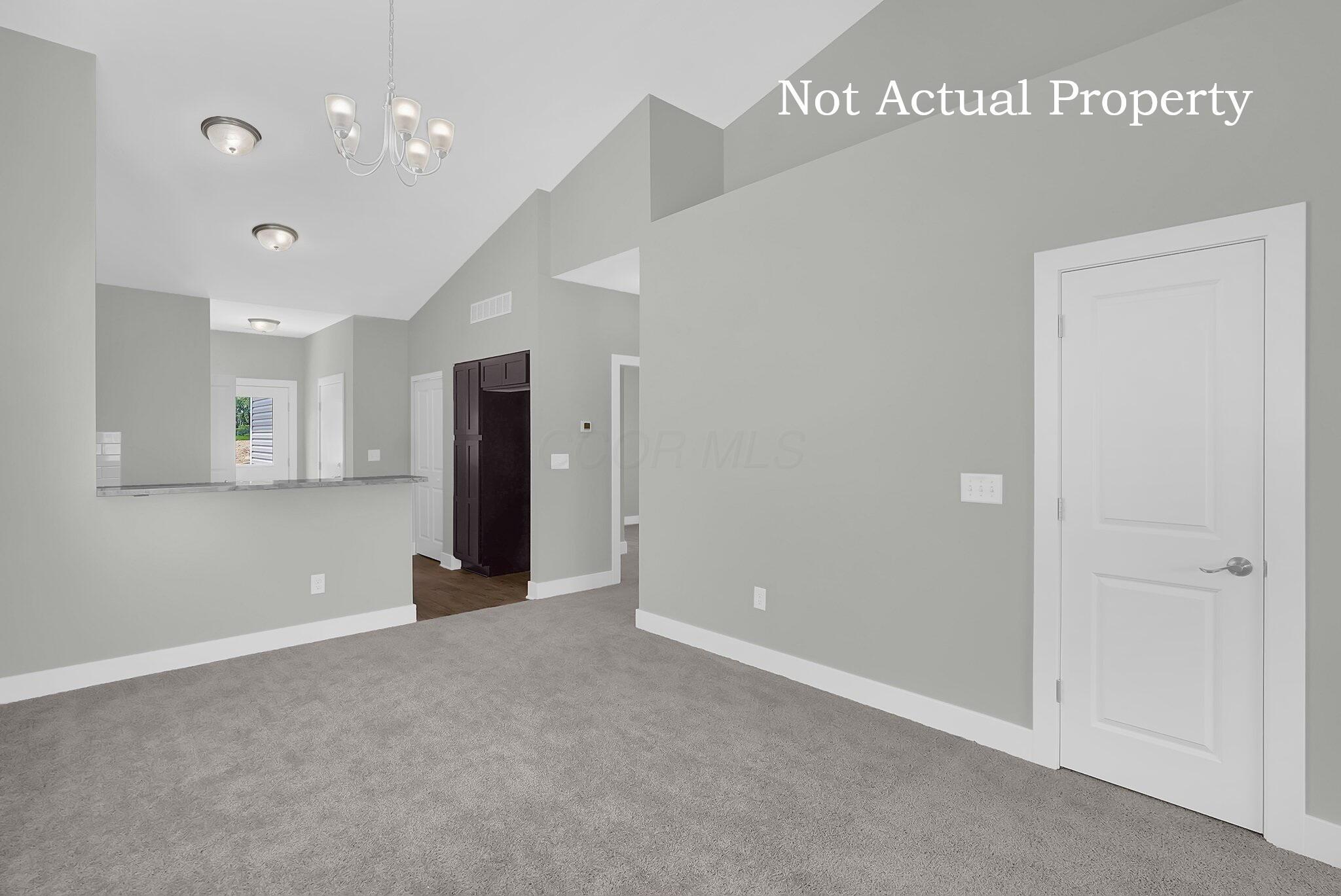 171 Blackwood Avenue, 267 Property Photo 4