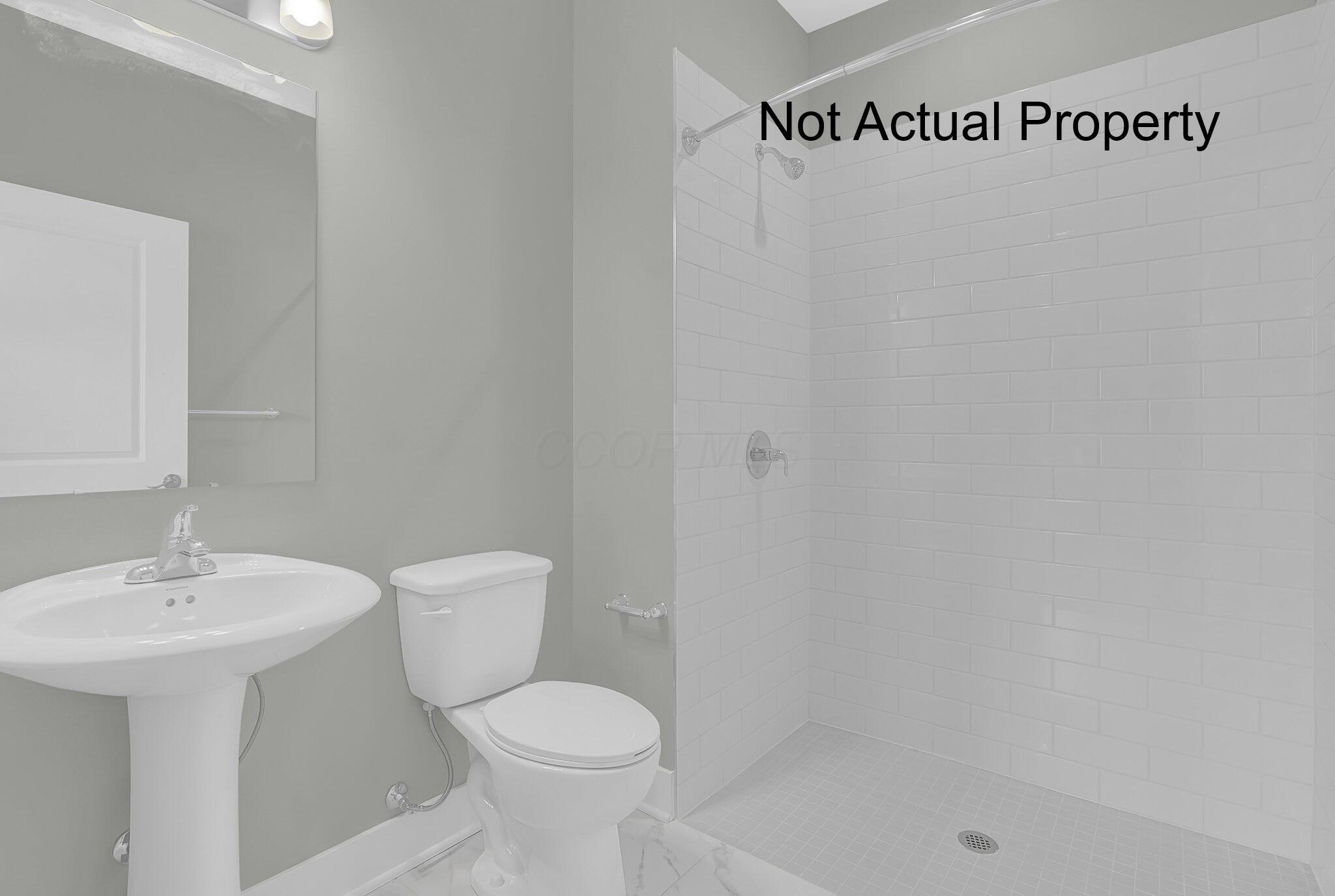171 Blackwood Avenue, 267 Property Photo 5