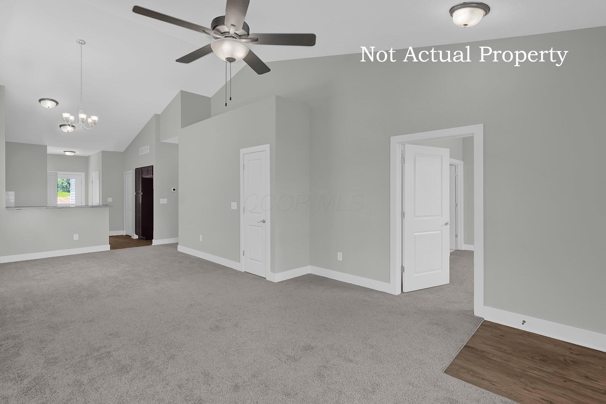 171 Blackwood Avenue, 267 Property Photo 6
