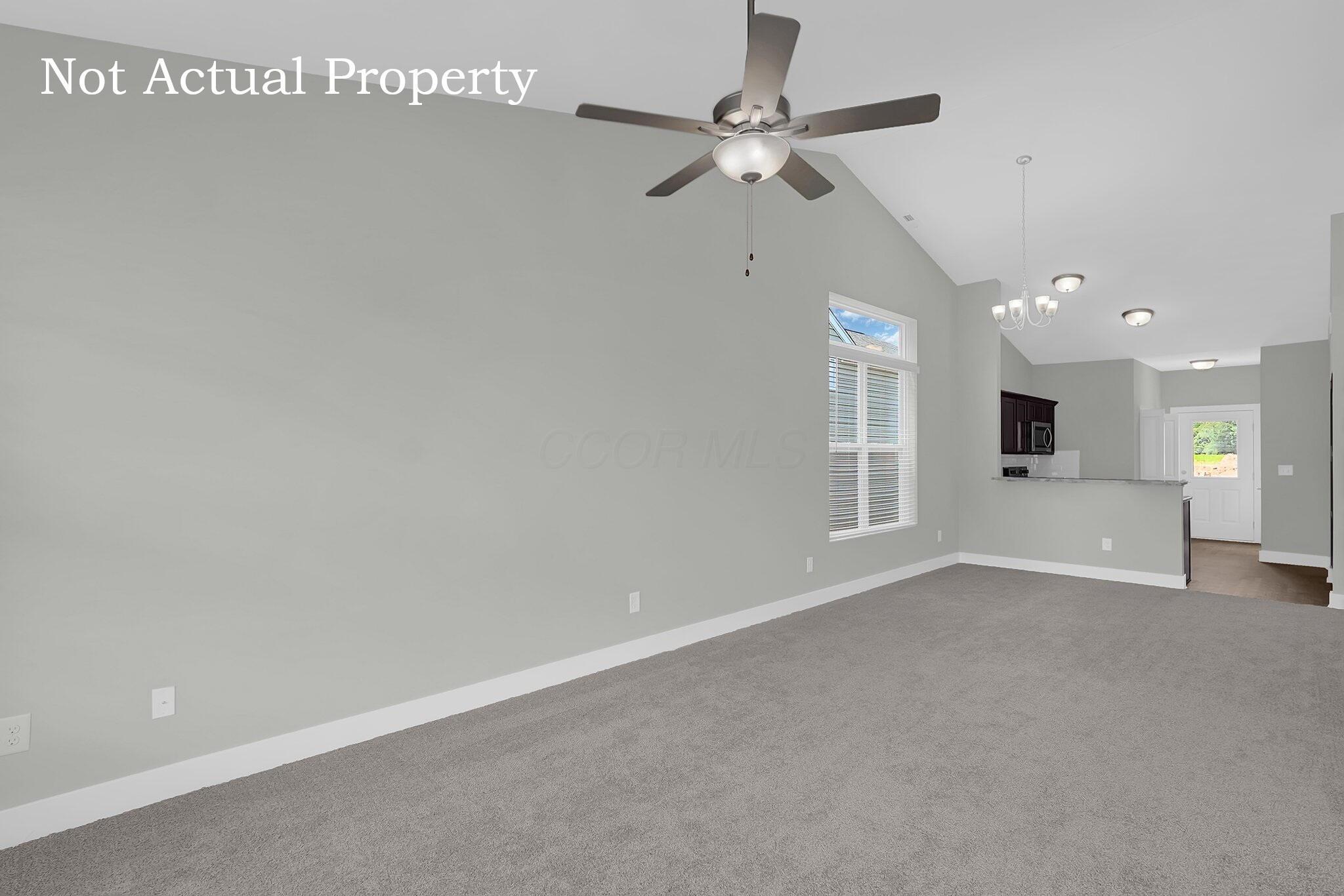 171 Blackwood Avenue, 267 Property Photo 7