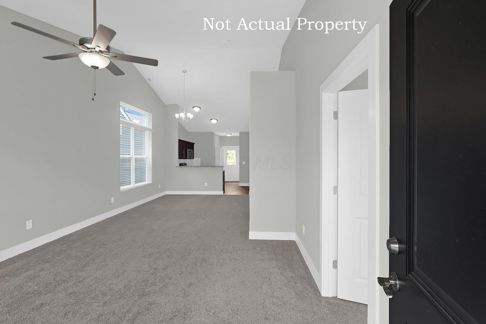 171 Blackwood Avenue, 267 Property Photo 8