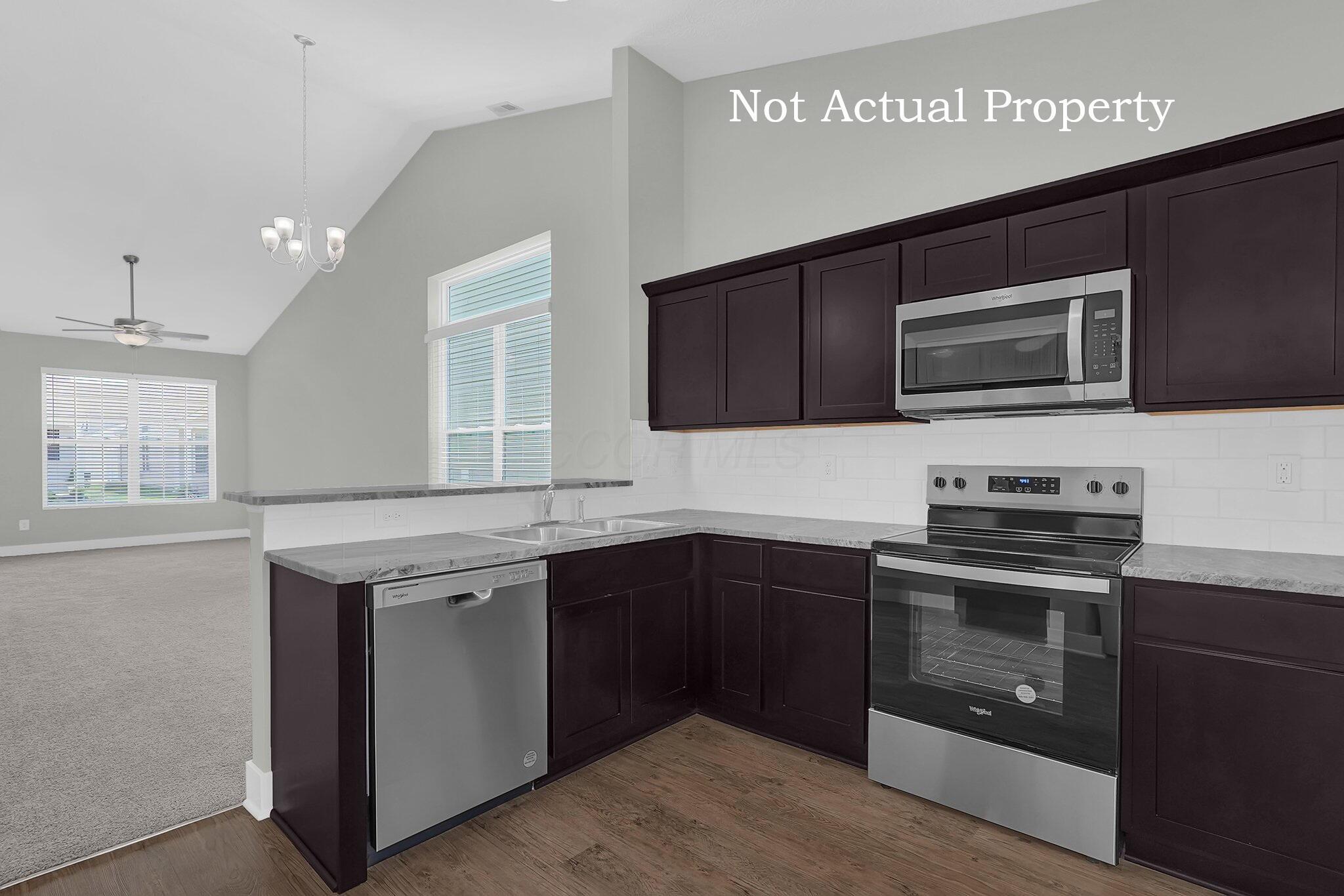 171 Blackwood Avenue, 267 Property Photo 10