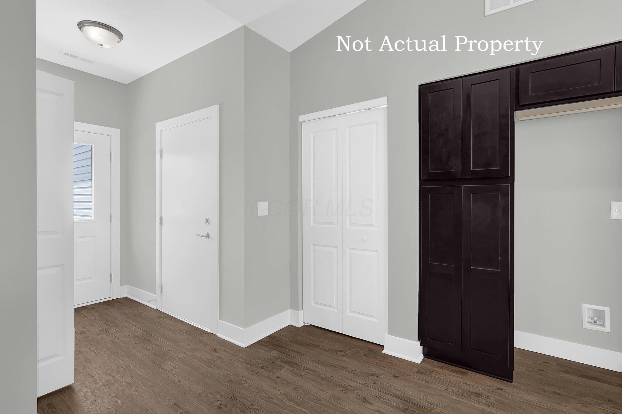 171 Blackwood Avenue, 267 Property Photo 11